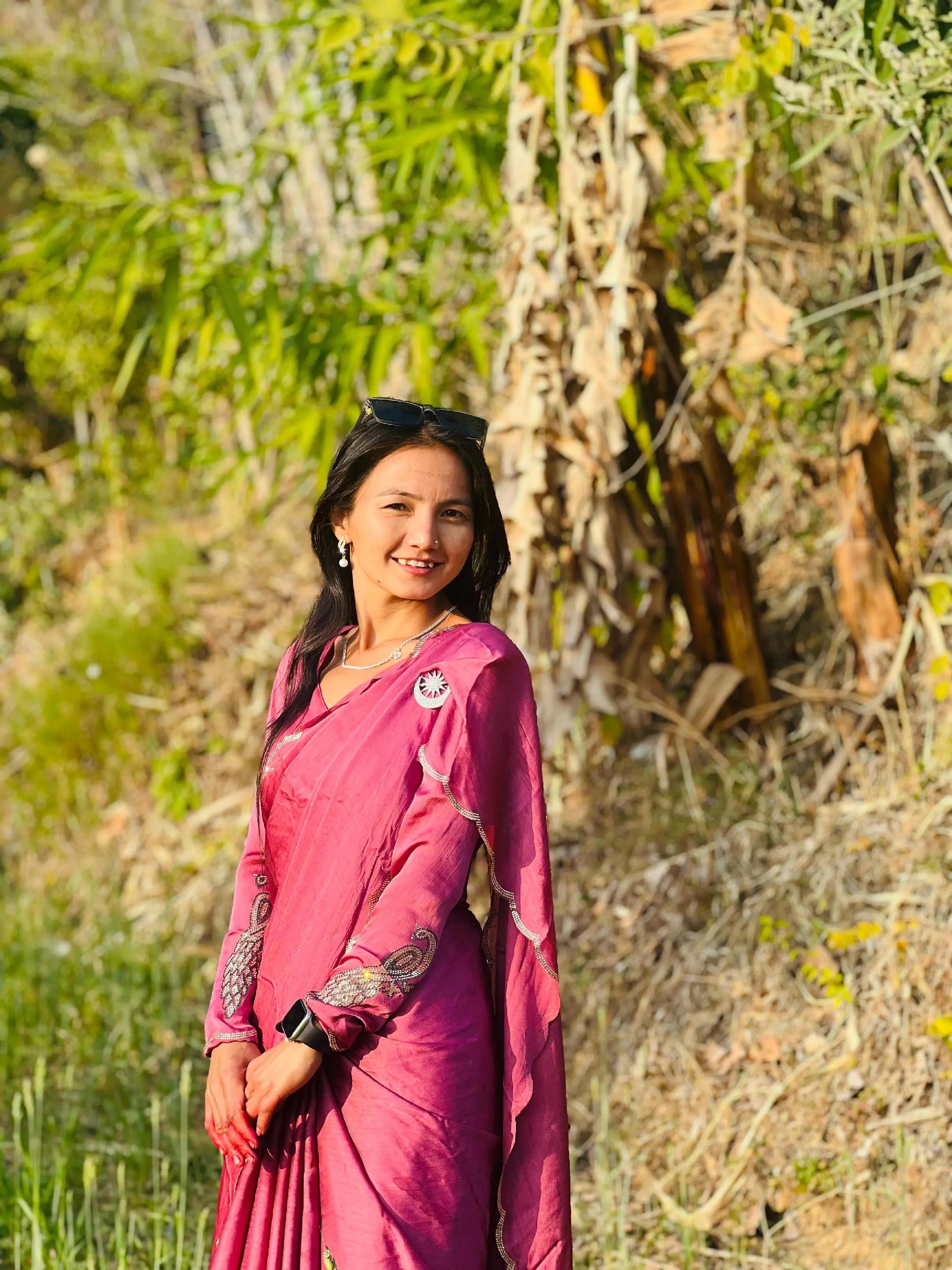 @❤️चित्रा❤️