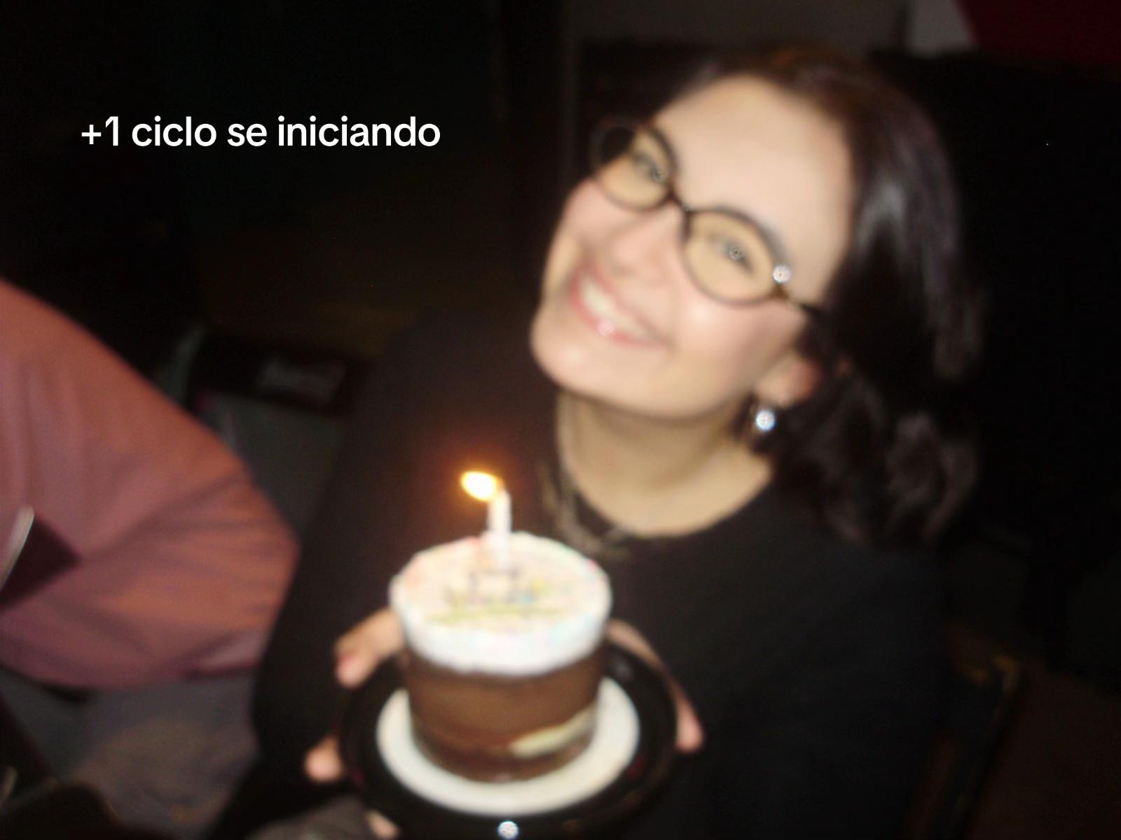 @Luiza Montanari
