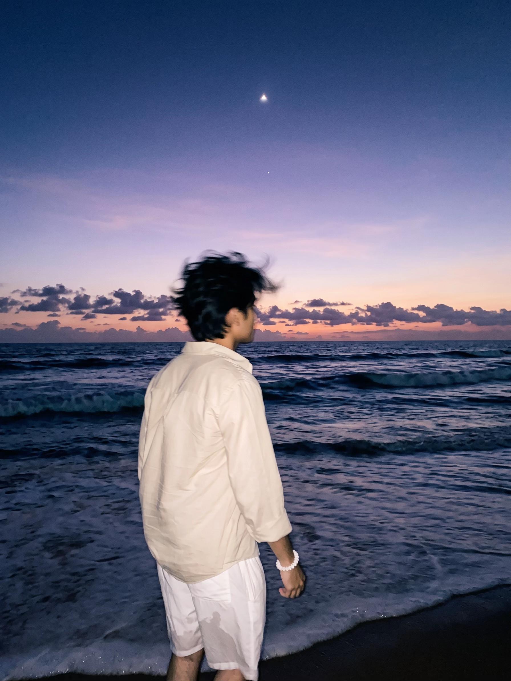 @JASA EDIT AI | PROMPT AI
