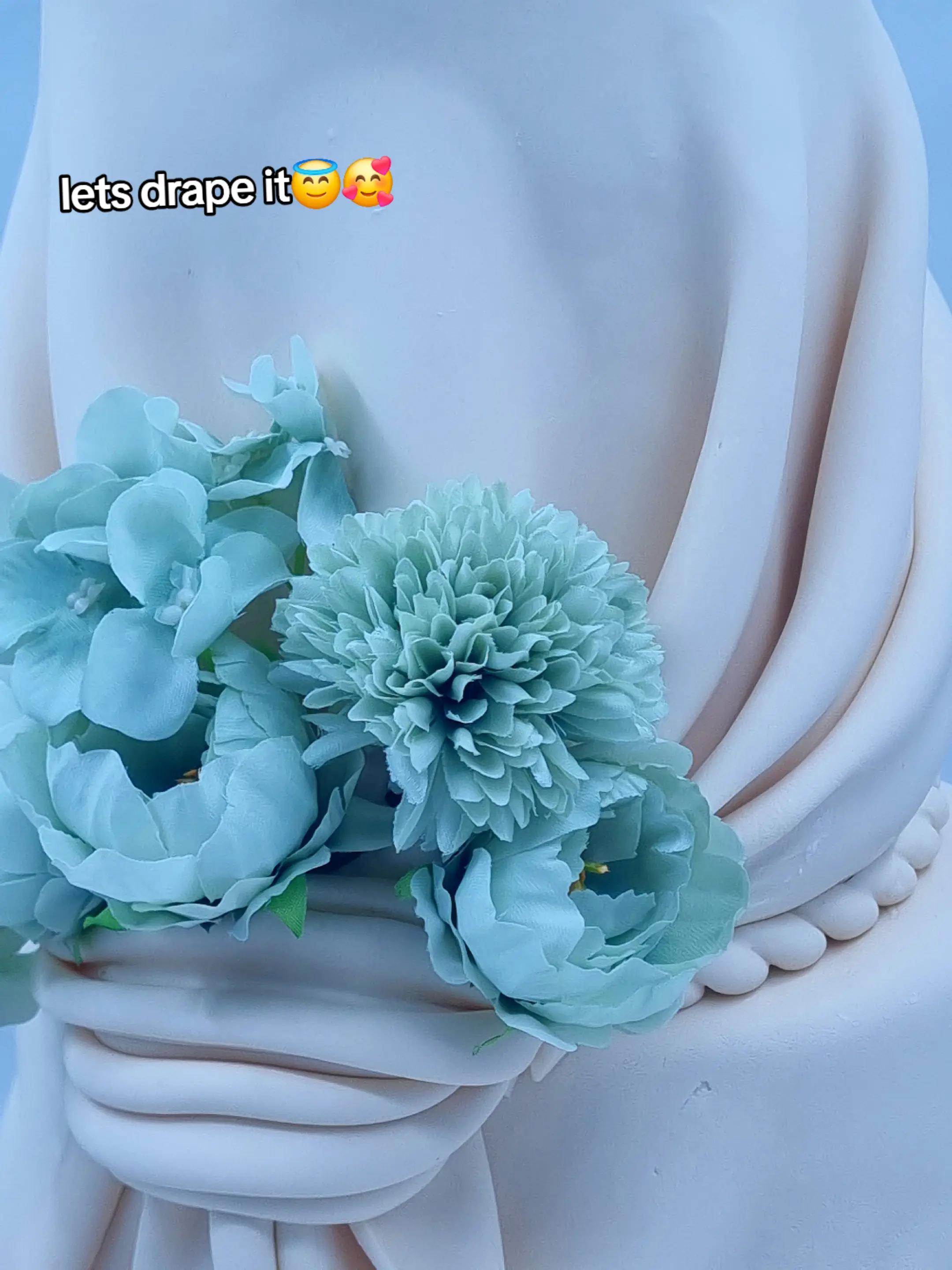 @cakegourmetweddings