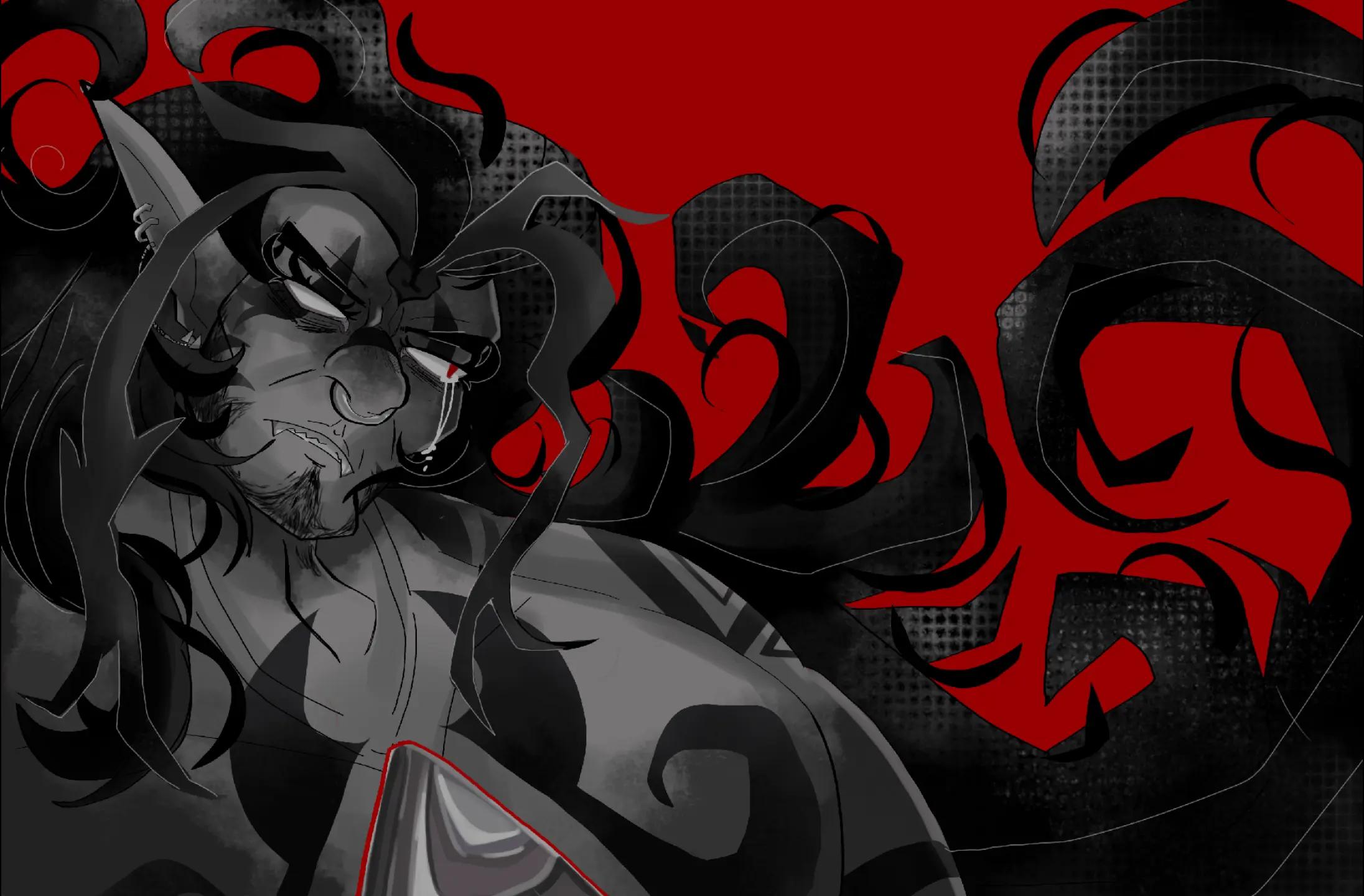 @Blazie Yumeri