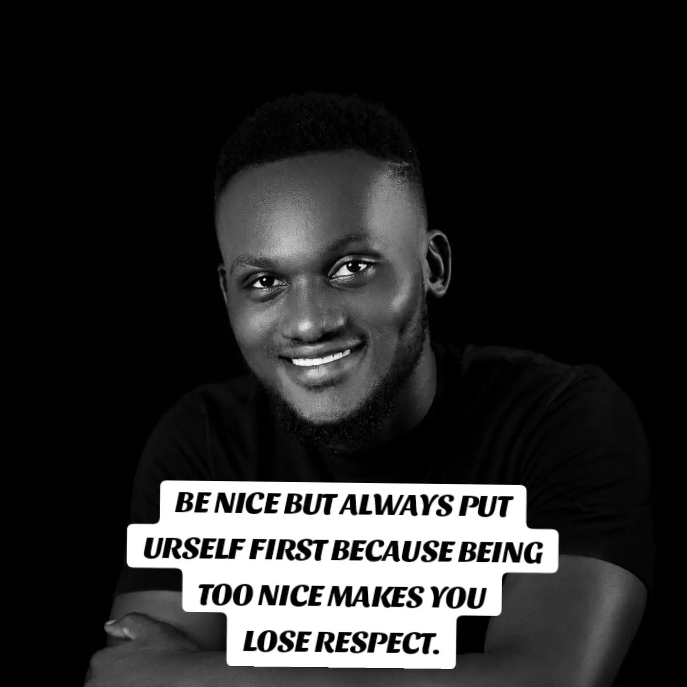 @Danny K Music Official🎹🎧
