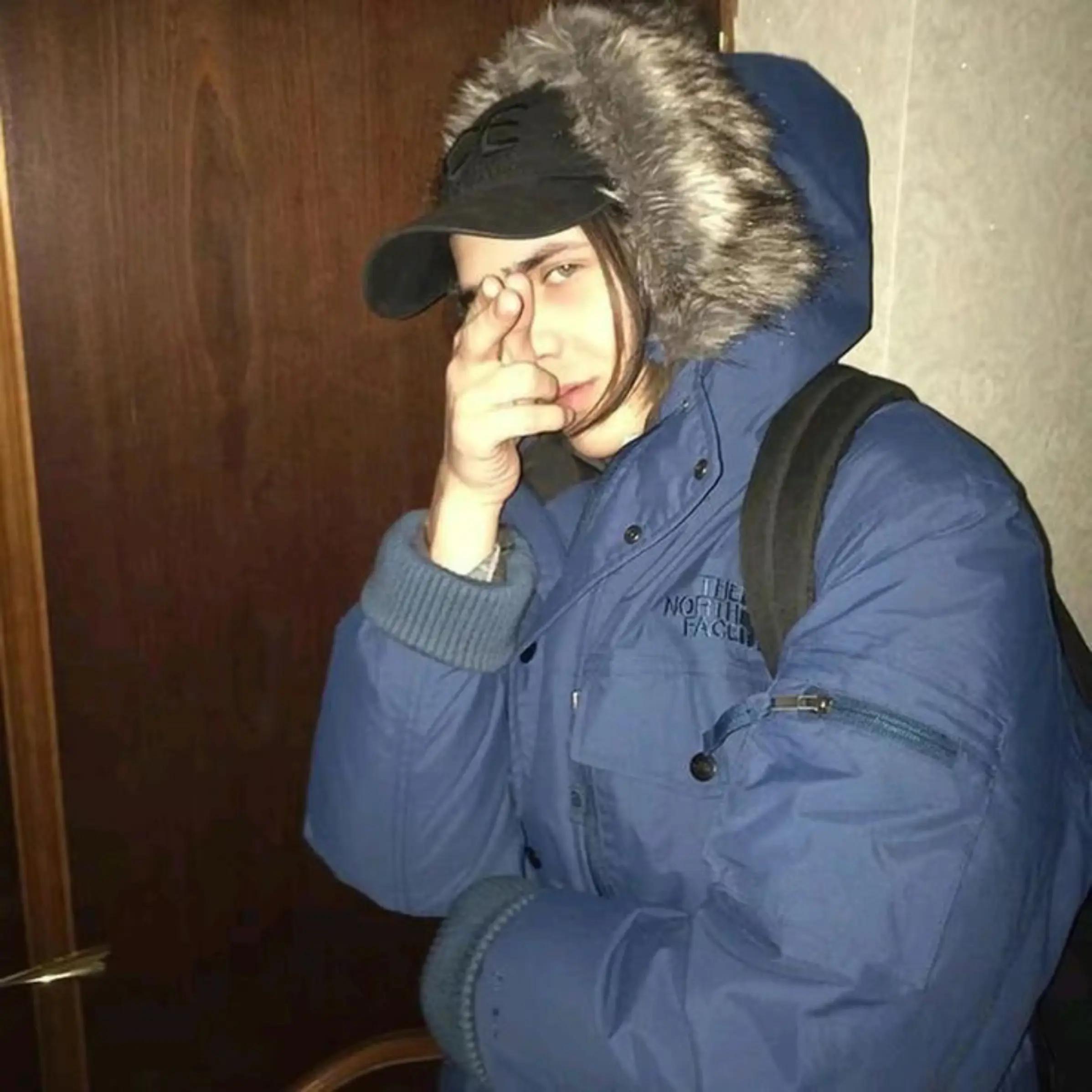 @stasya🤍