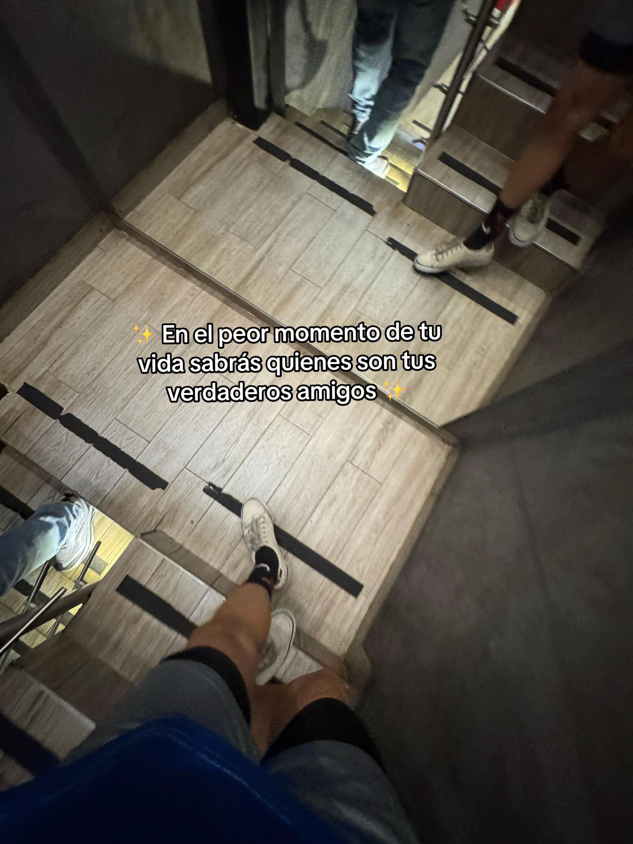 @Jos&eacute; Valero 🇻🇪