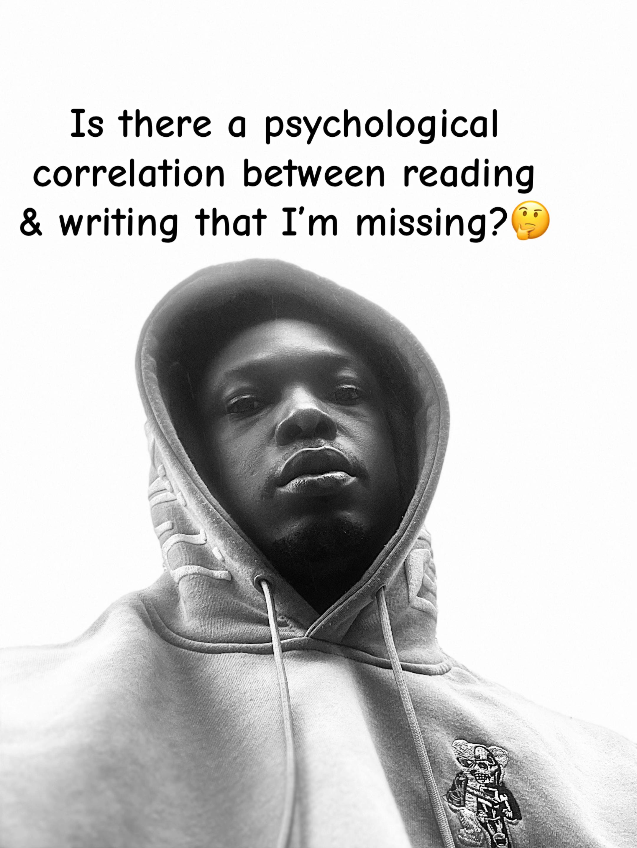 @Jah Fadah