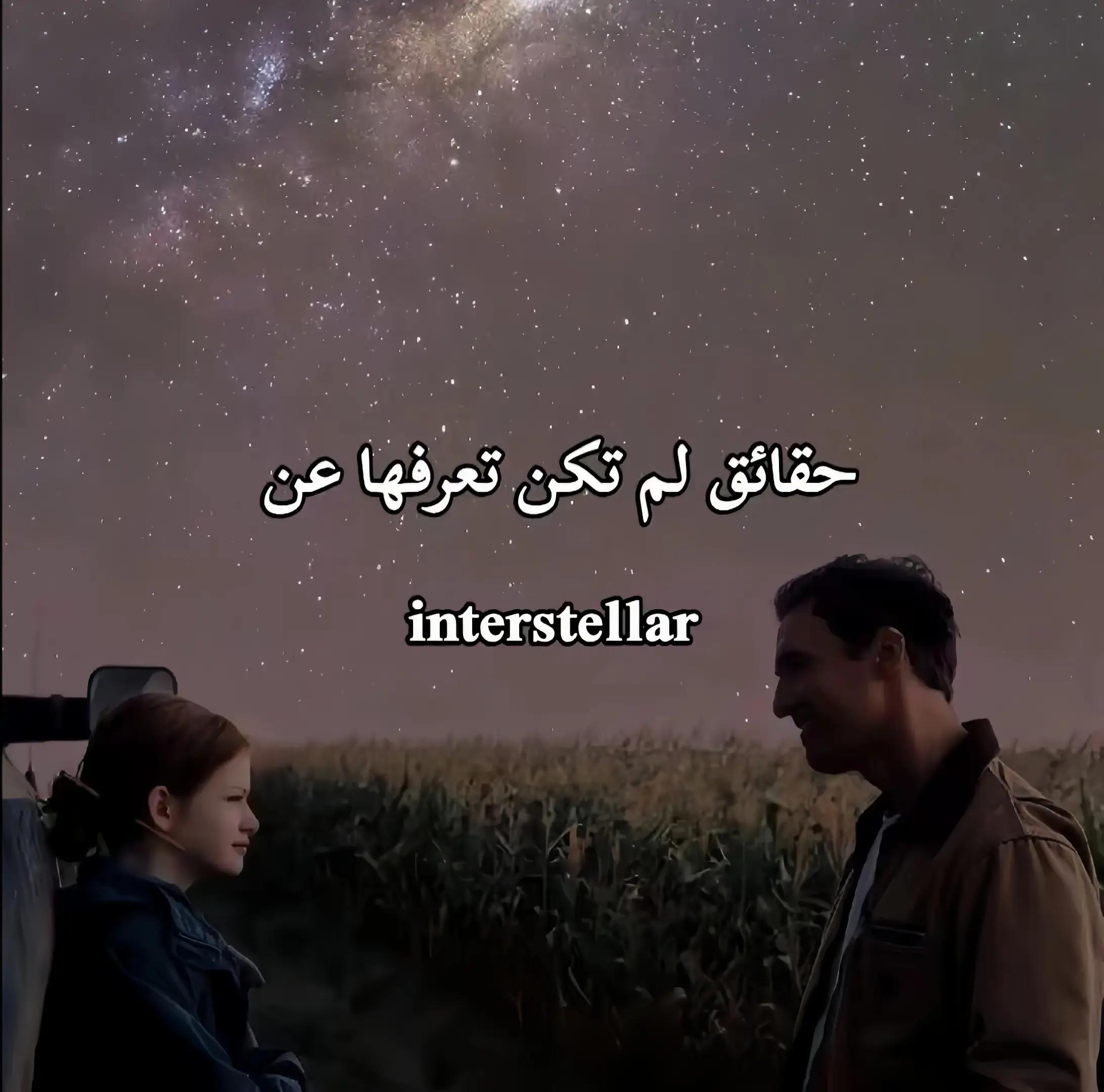 @حـسـام ||  𝐇𝐎𝐒𝐀𝐌
