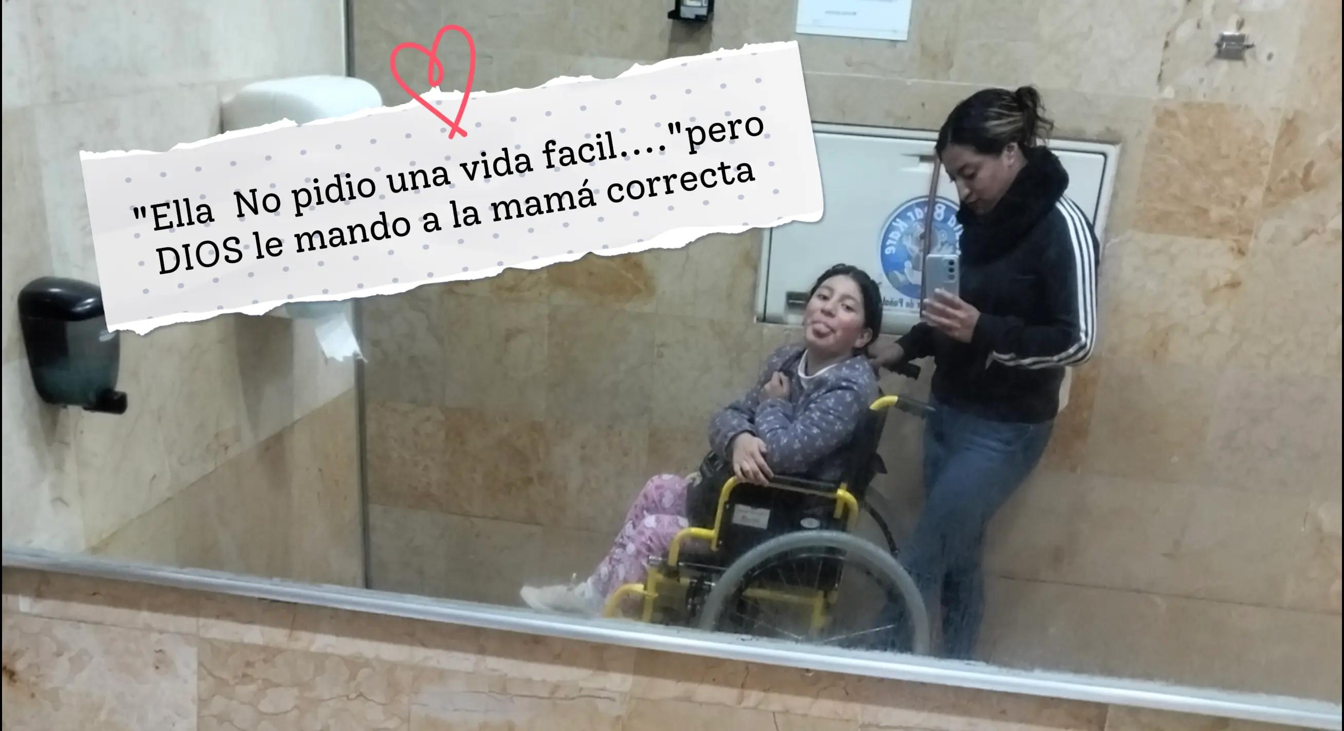 @Soy_La_Fercha