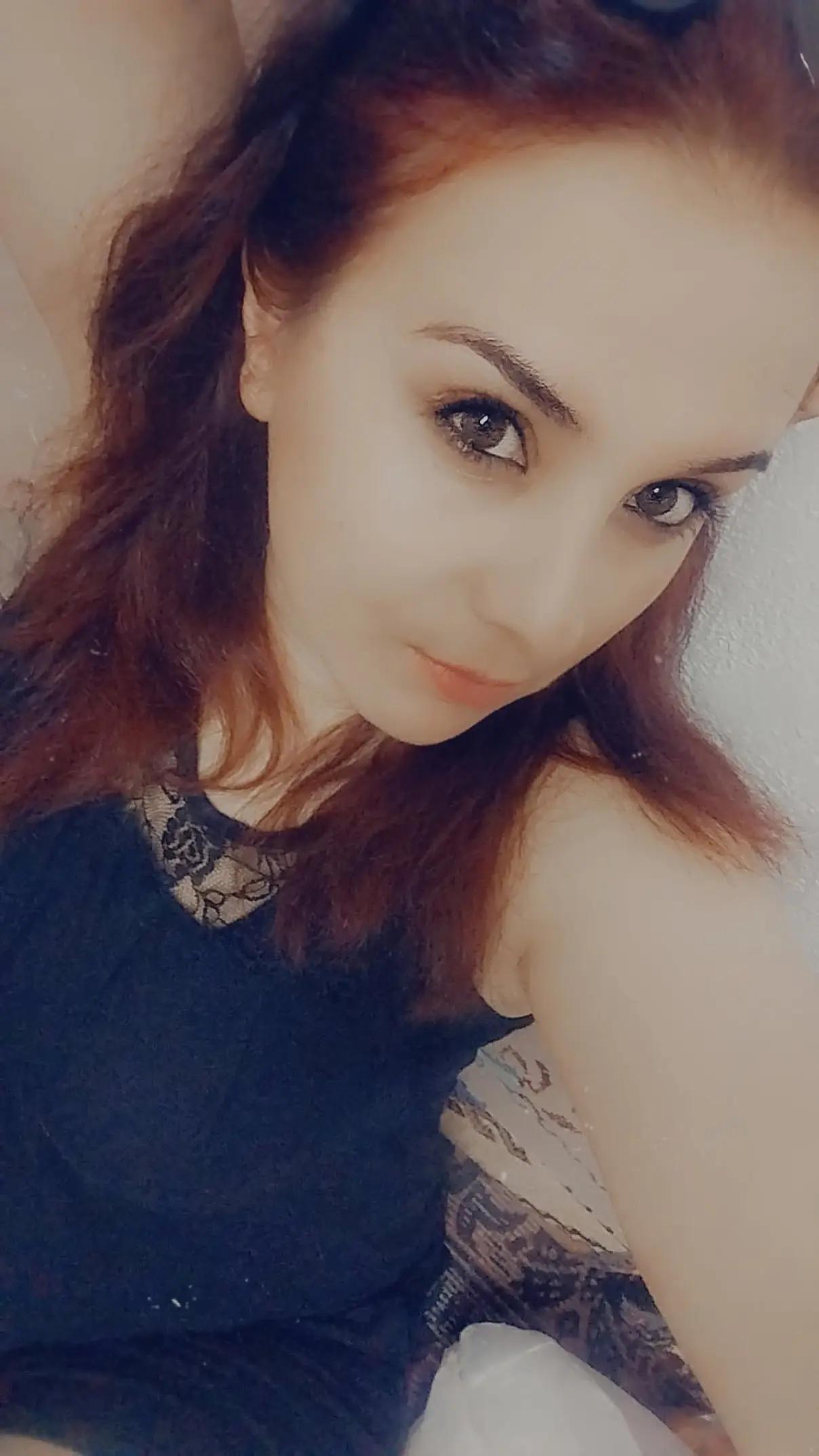 @💦🌼ἶ̇ῆეἶ ནმῆპჰἶ💦