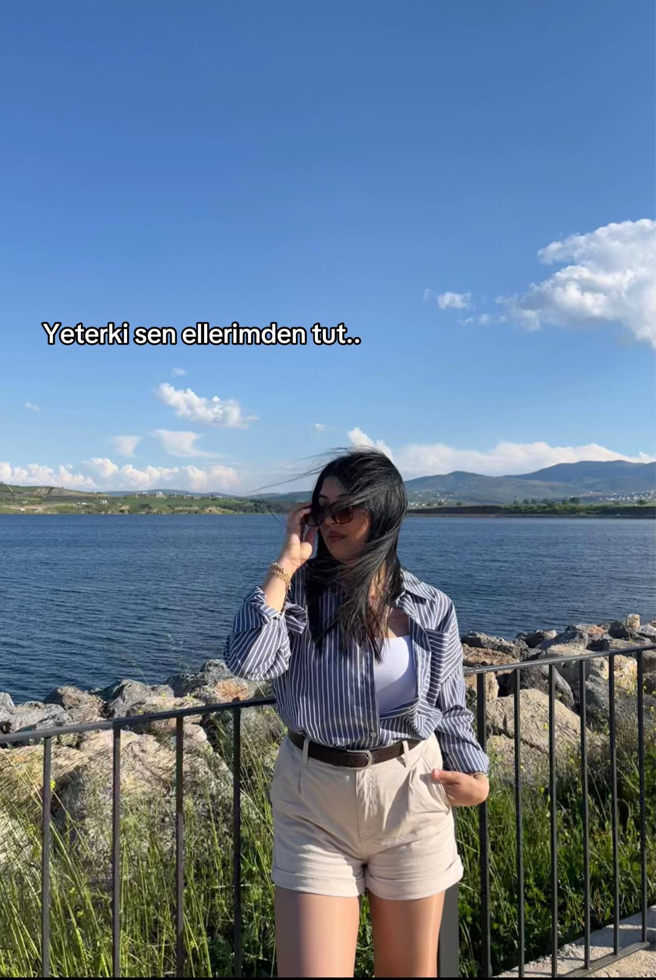 @𝐌𝐞𝐥𝐢𝐬𝐚🪬