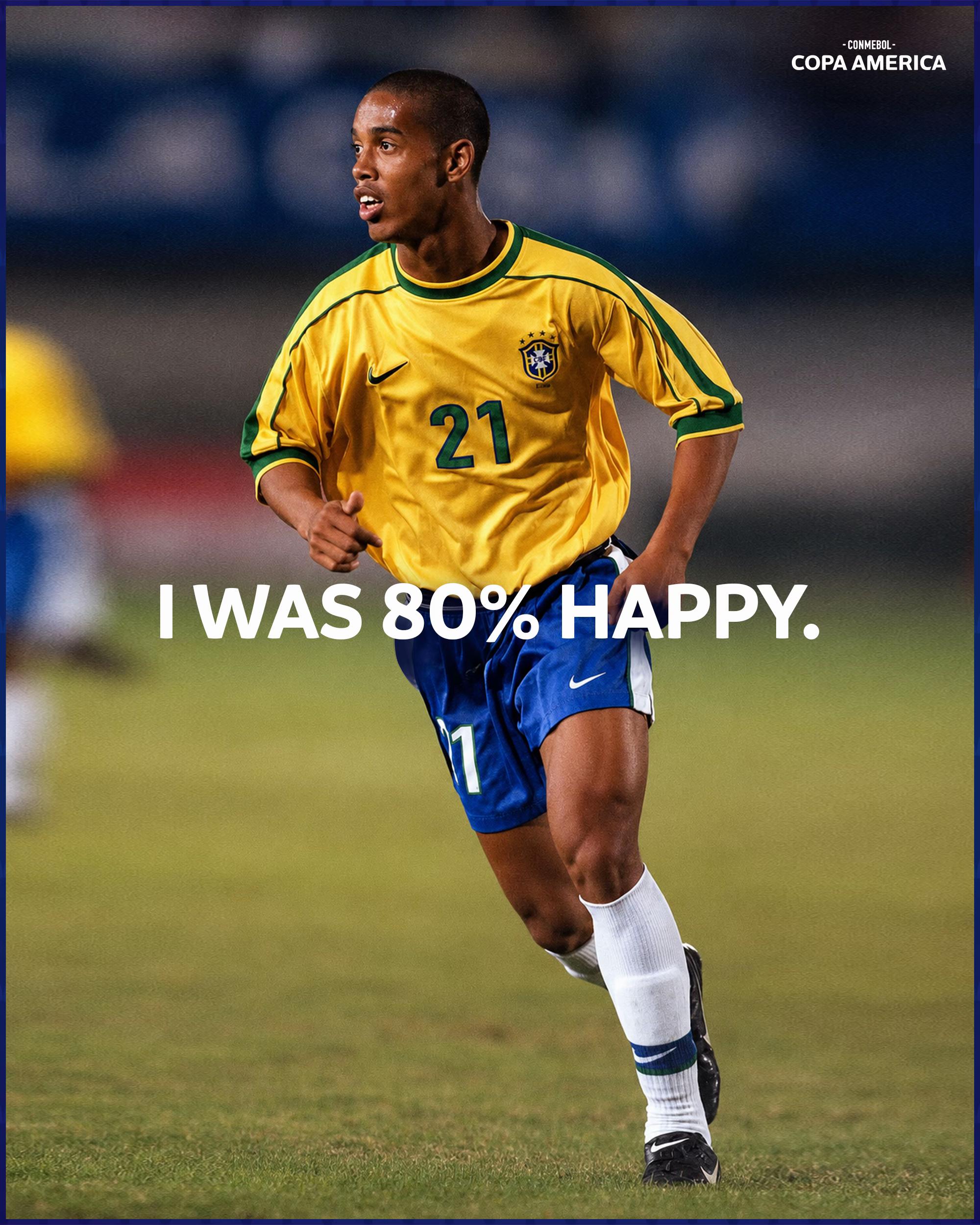 @copaamericaeng