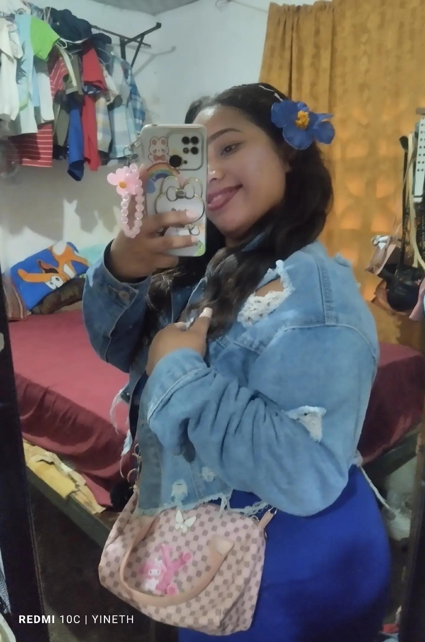 @yini