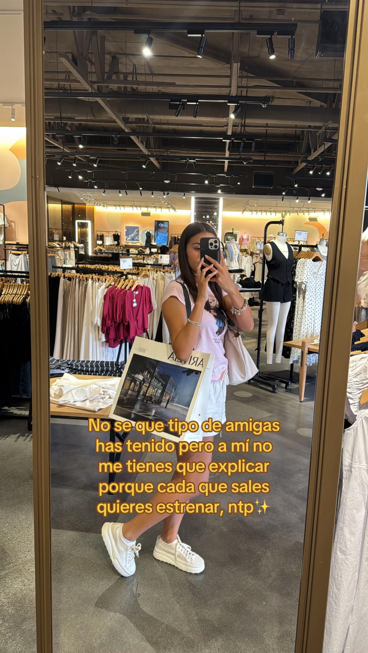 @Alexandra N&uacute;&ntilde;ez
