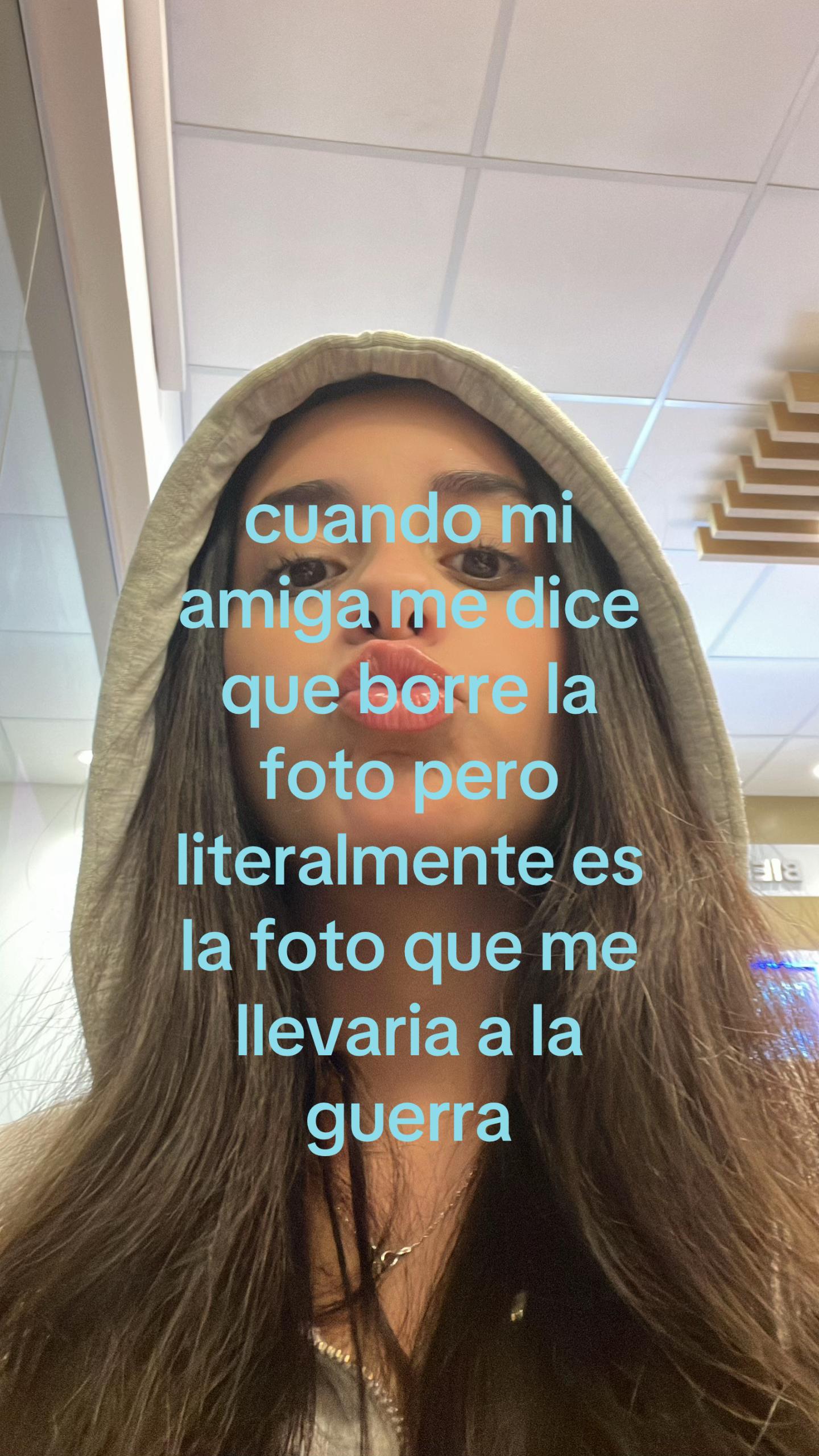 @memu
