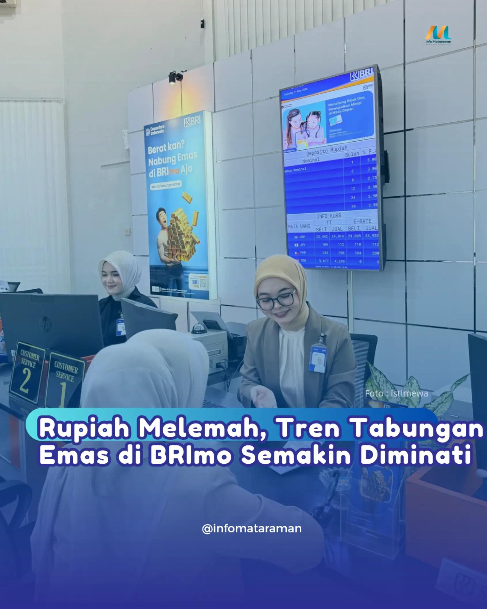 @infomataraman