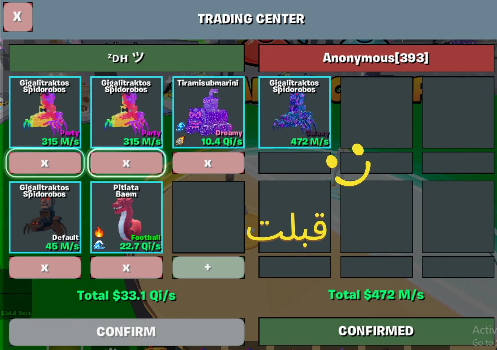 @zdh.zaid