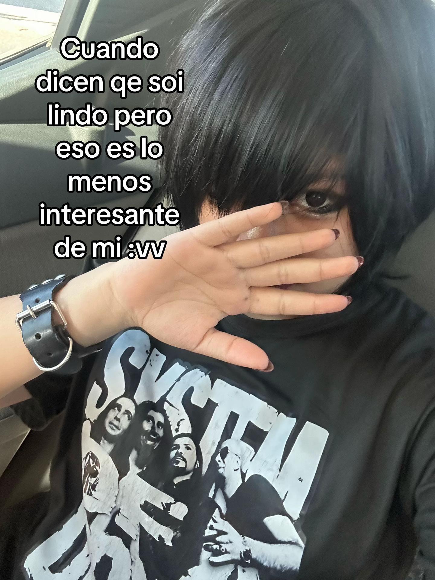 @Damien Dinunzio 🦷🥩