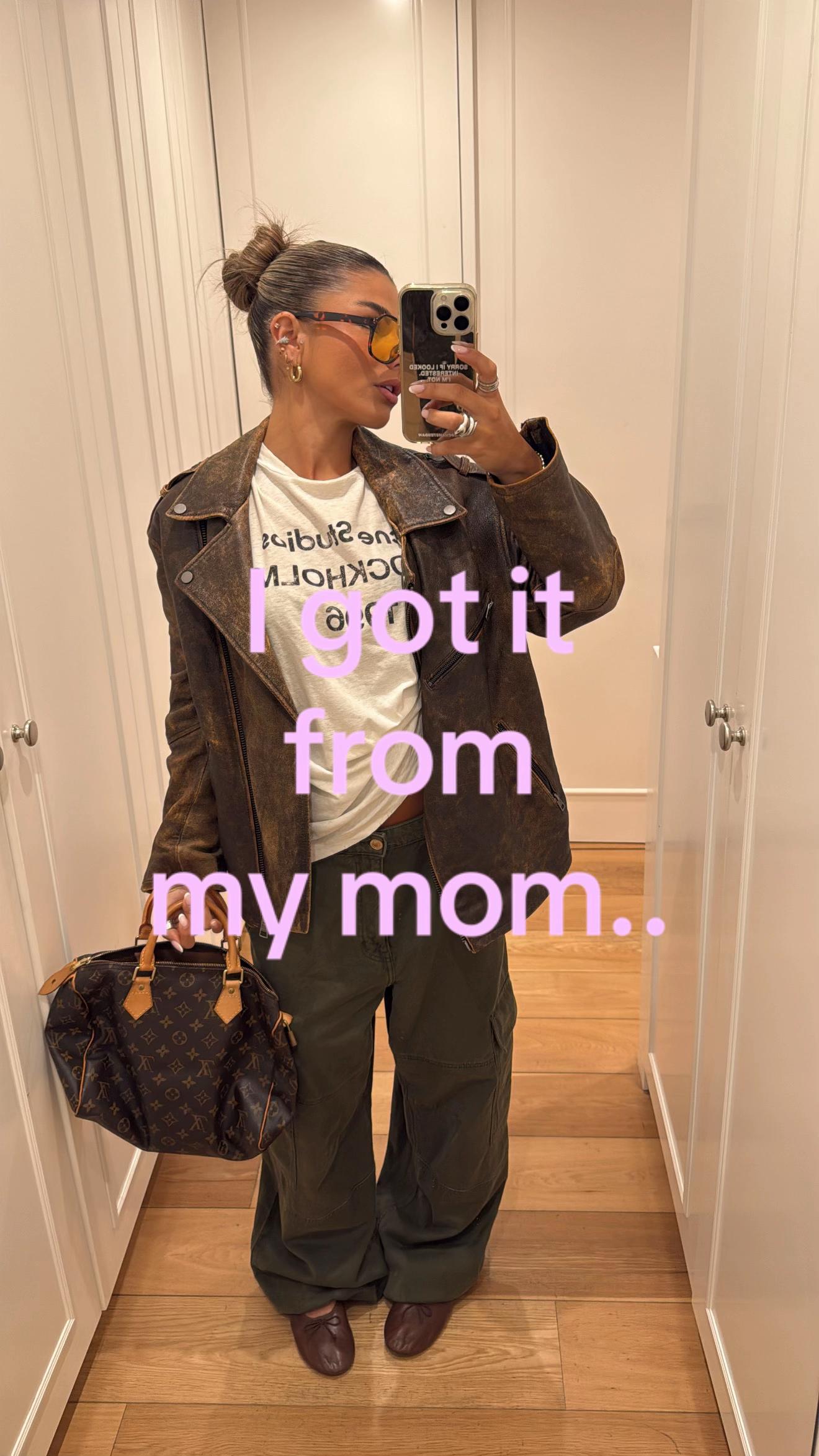 @CARLA