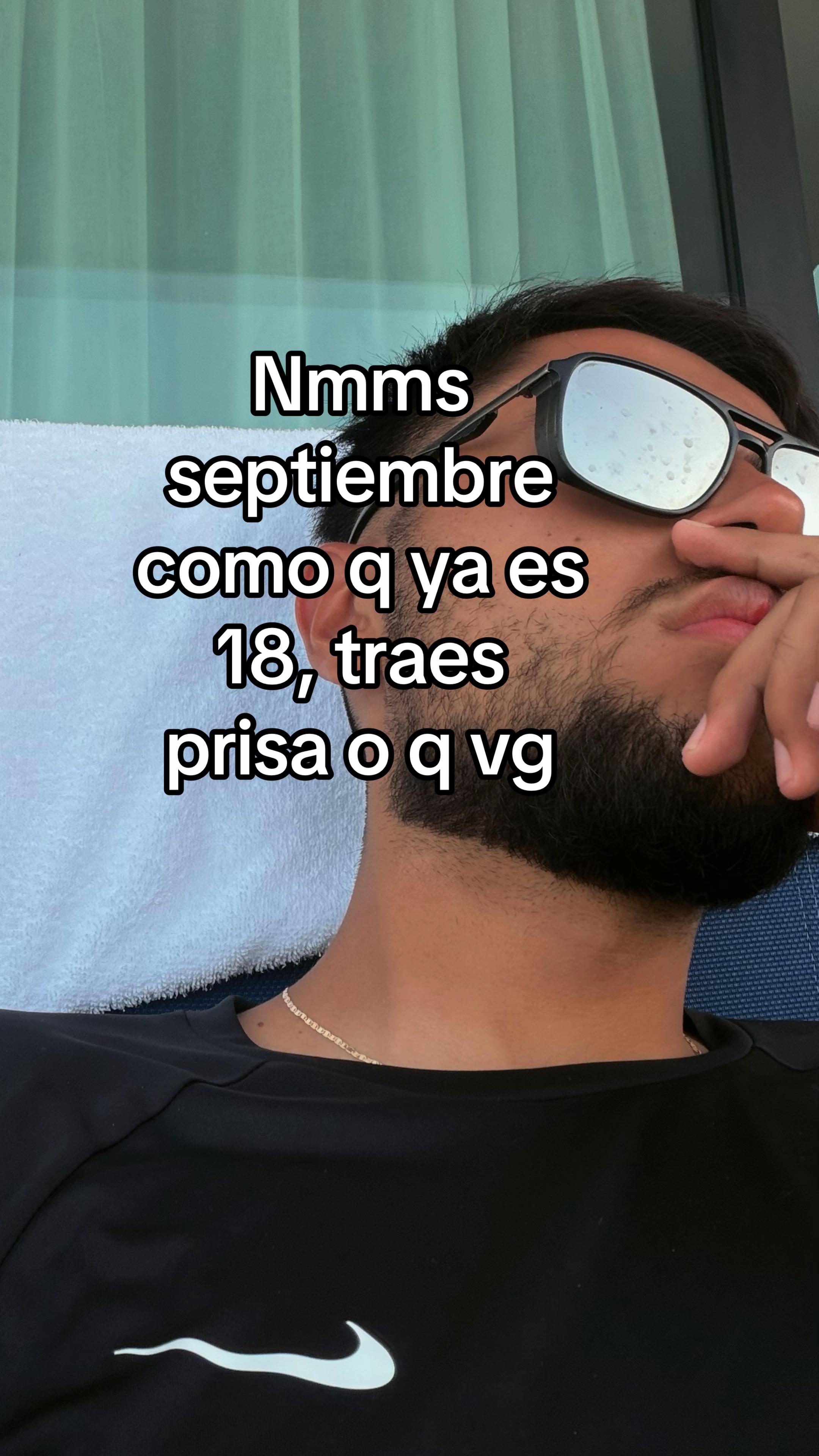 @TuAtole