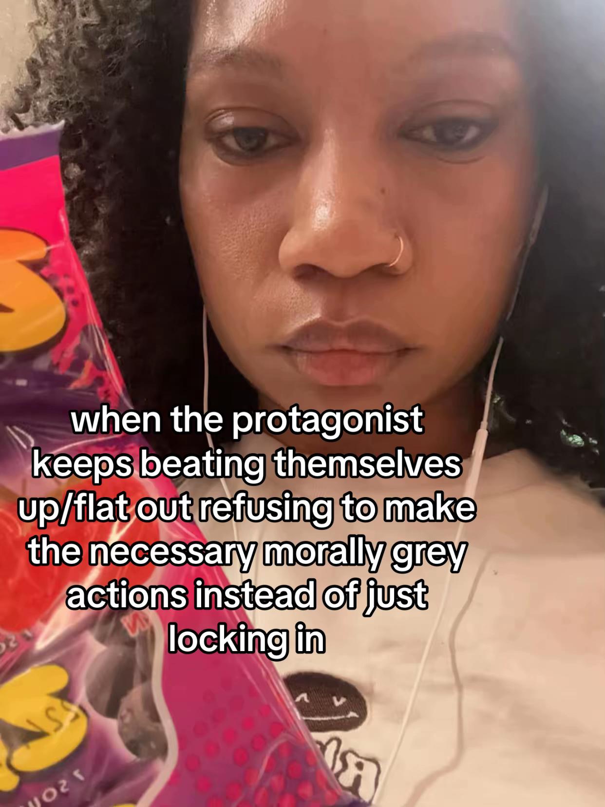 @mila
