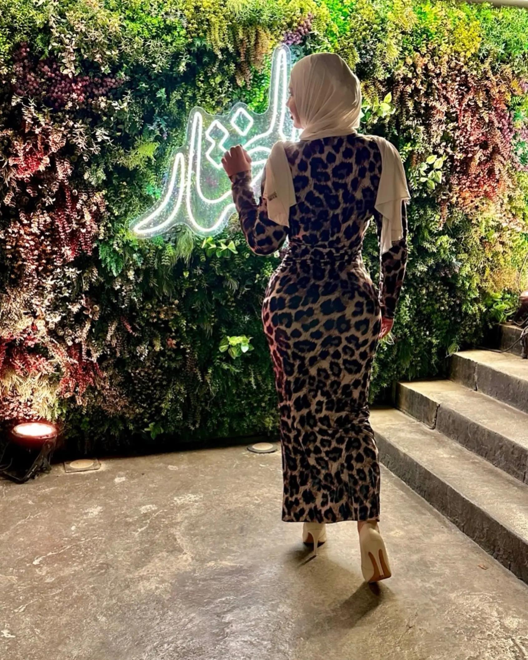 @الملكة منه الديناري 💗✨