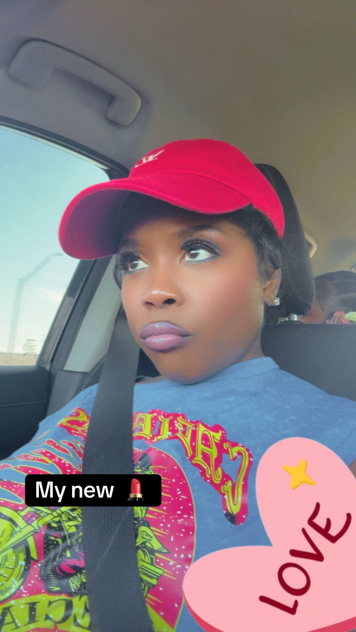 @beautyinthebible1