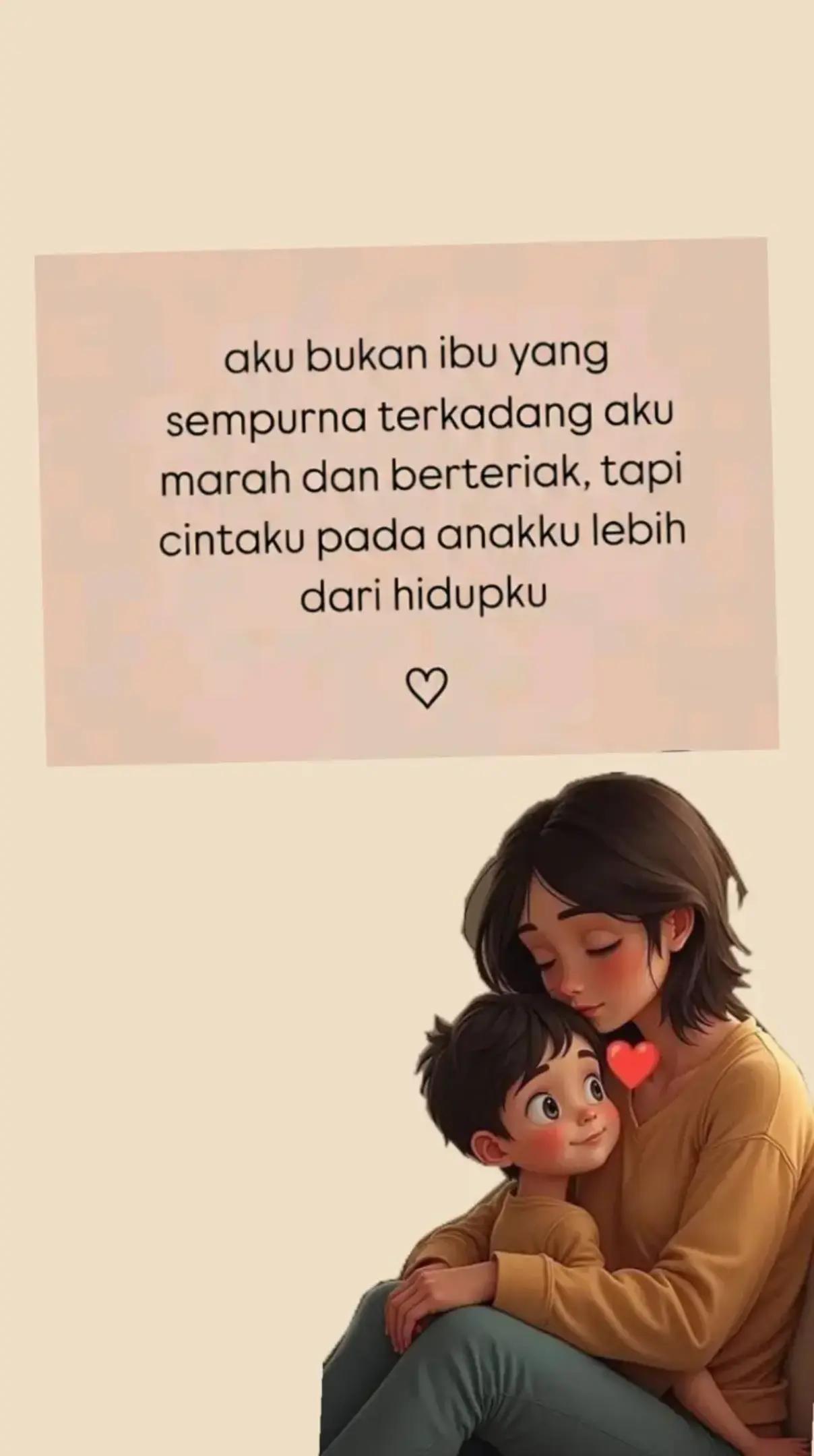 @๐น