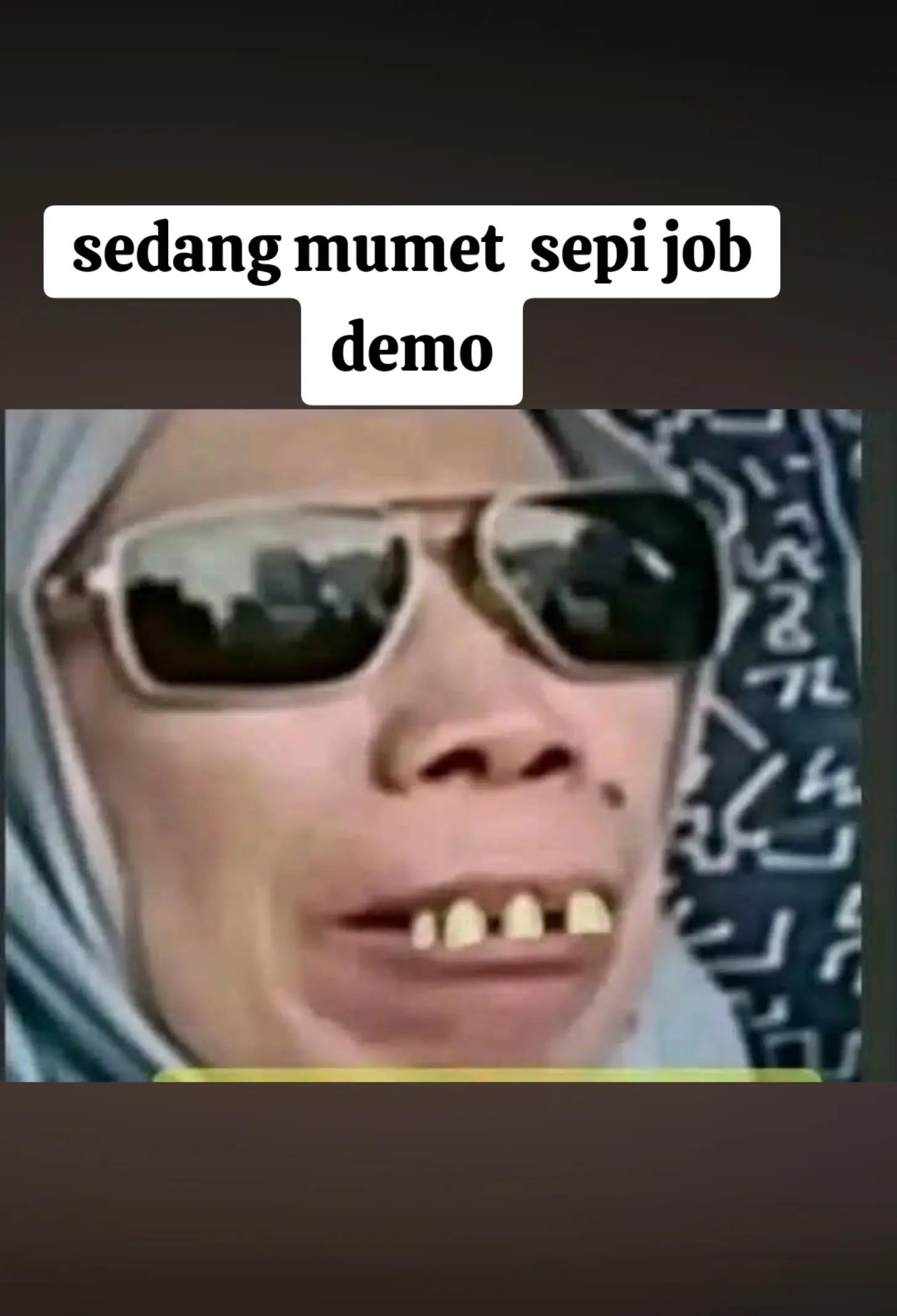 @KERABAT TERMUL