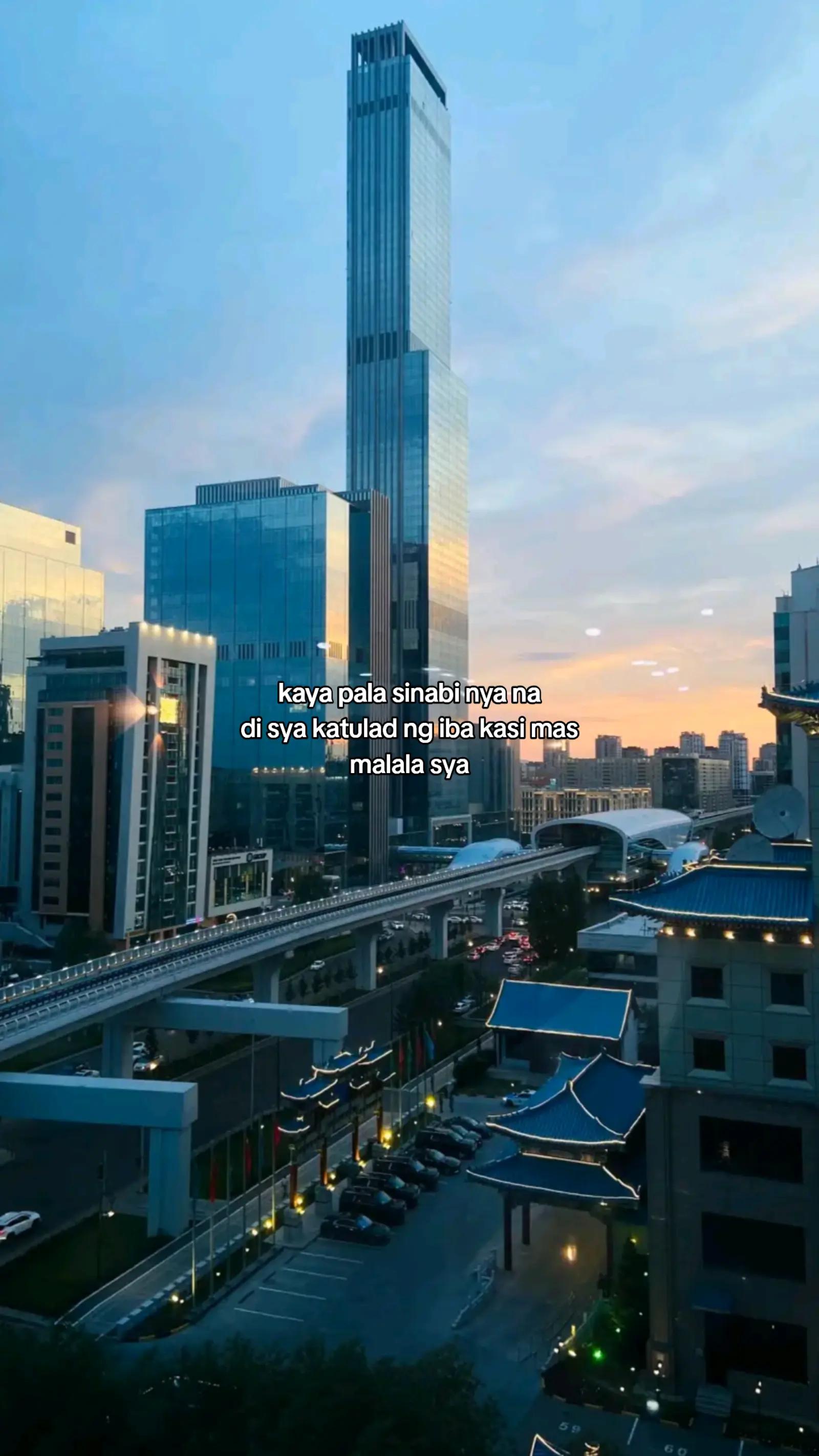 @unknown