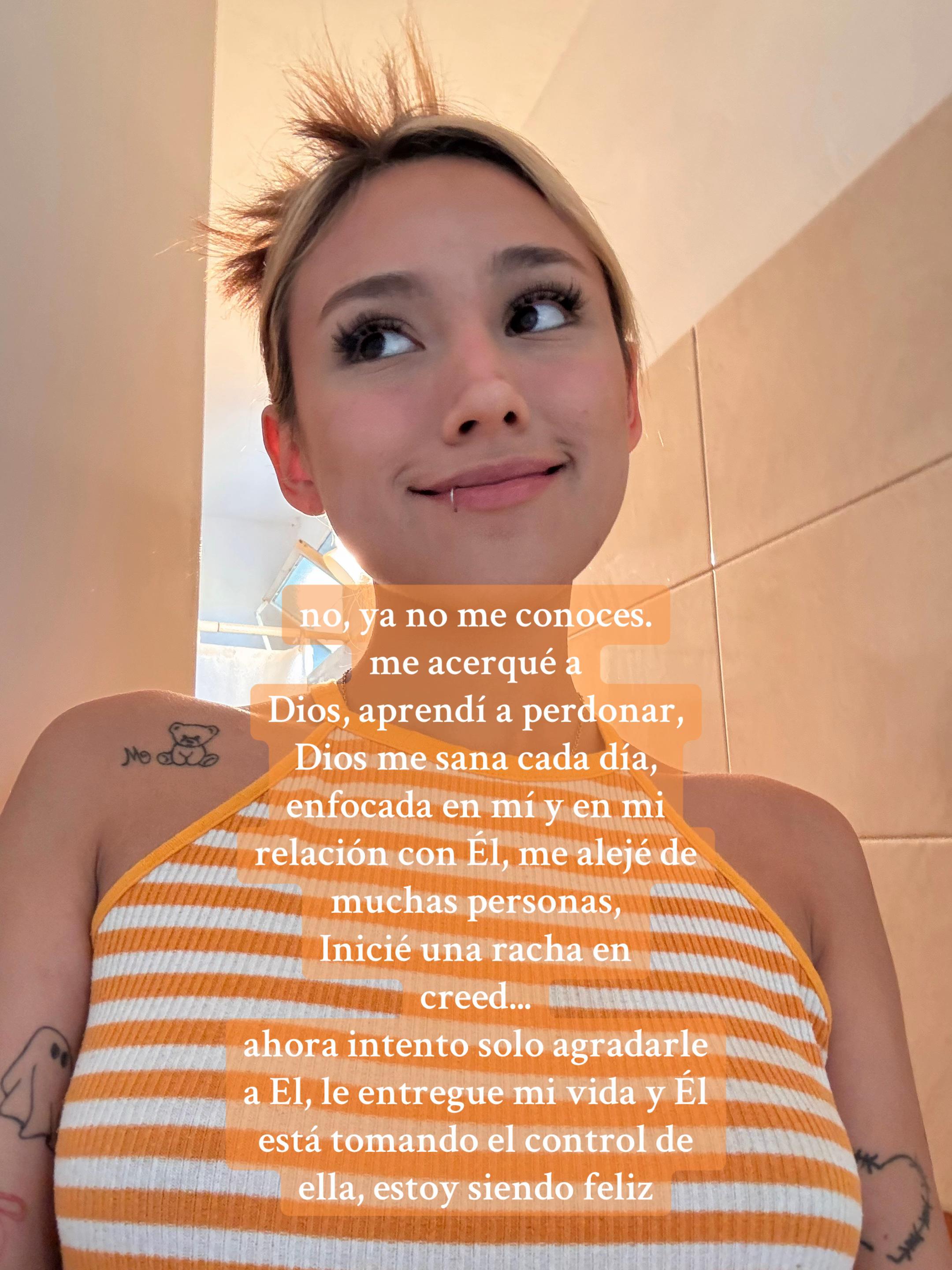 @Maituu🧿🪬