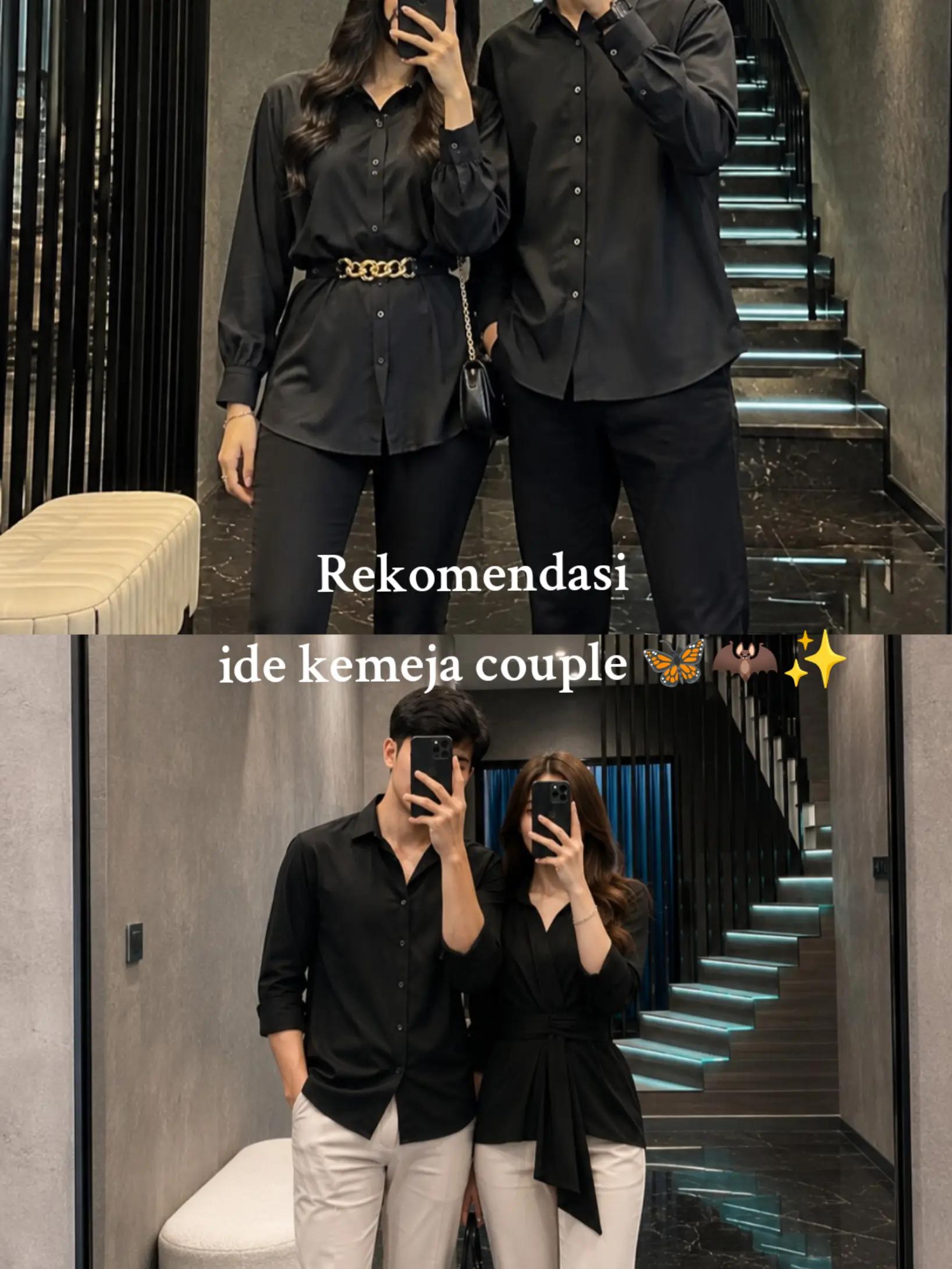 @Ootd outfit🛒