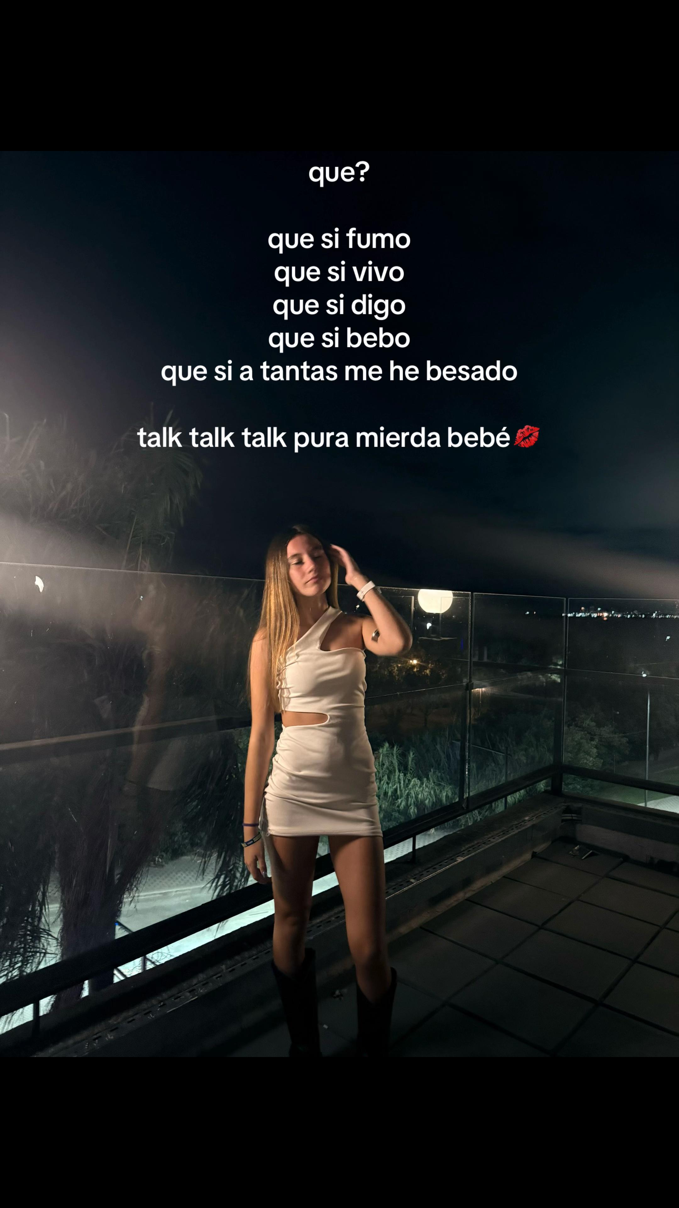 @sele😗💗