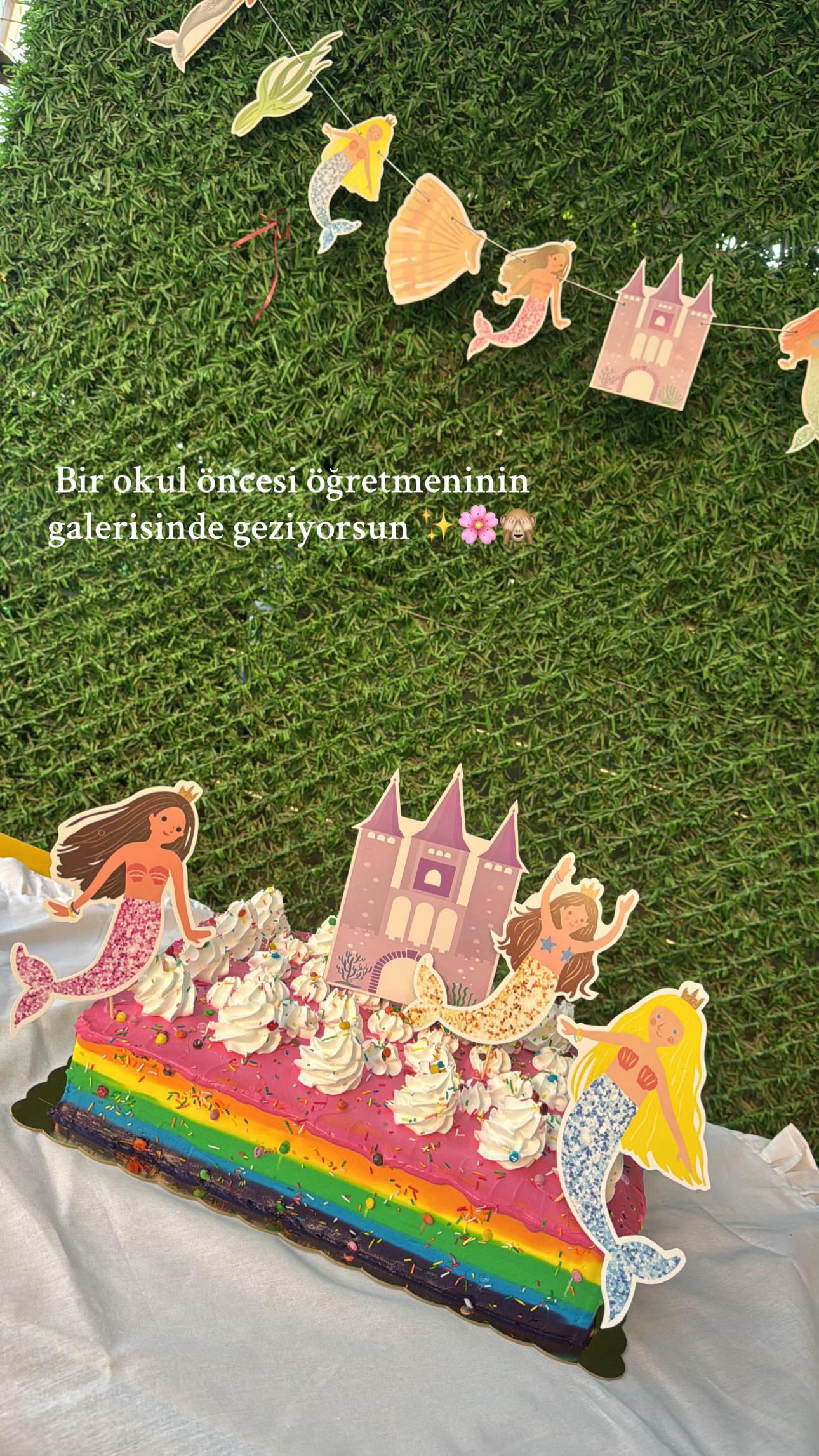 @Tuğçemsi'