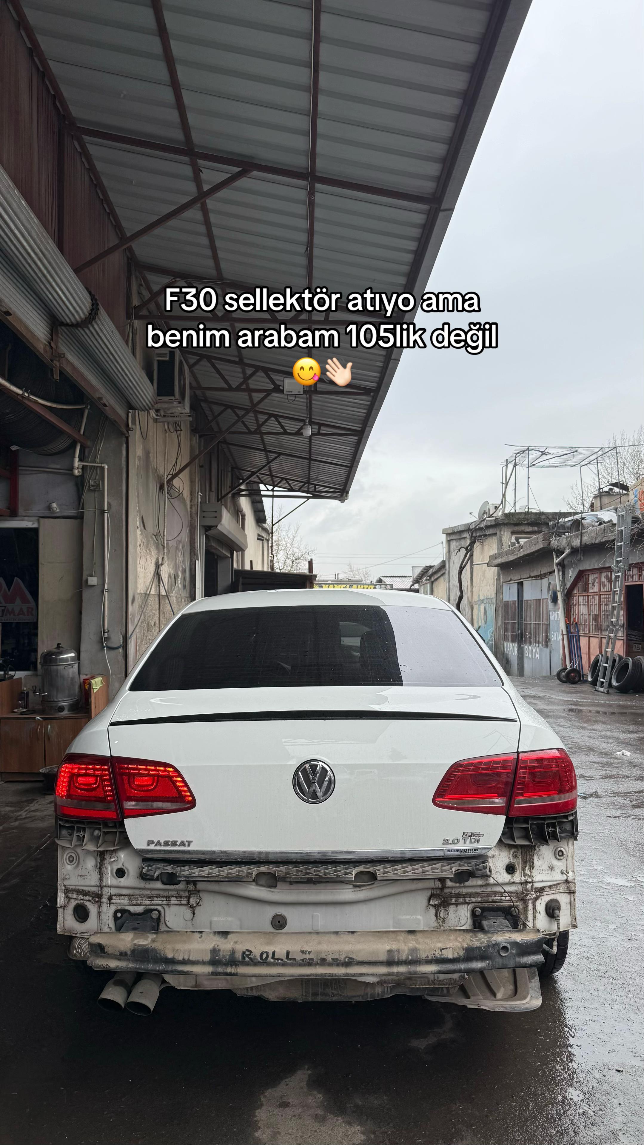 @𝐄𝐧𝐞𝐬 𝐁𝐮̈𝐥𝐛𝐮̈𝐥