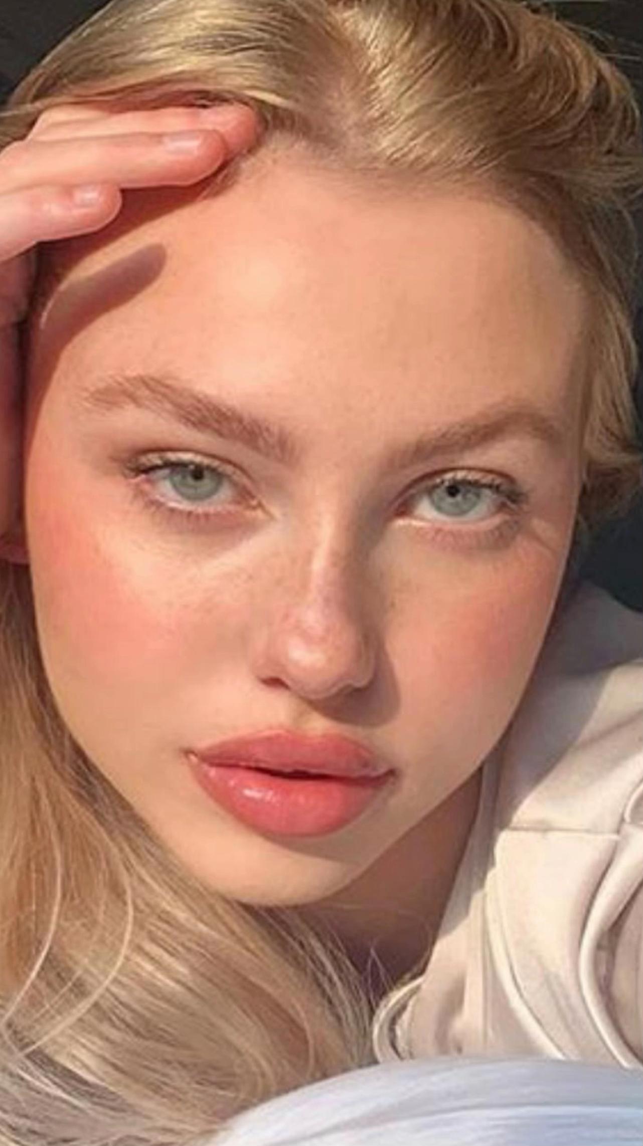 @Yelena Vladimirovna ๐ท๐บ-๐บ๐ธ