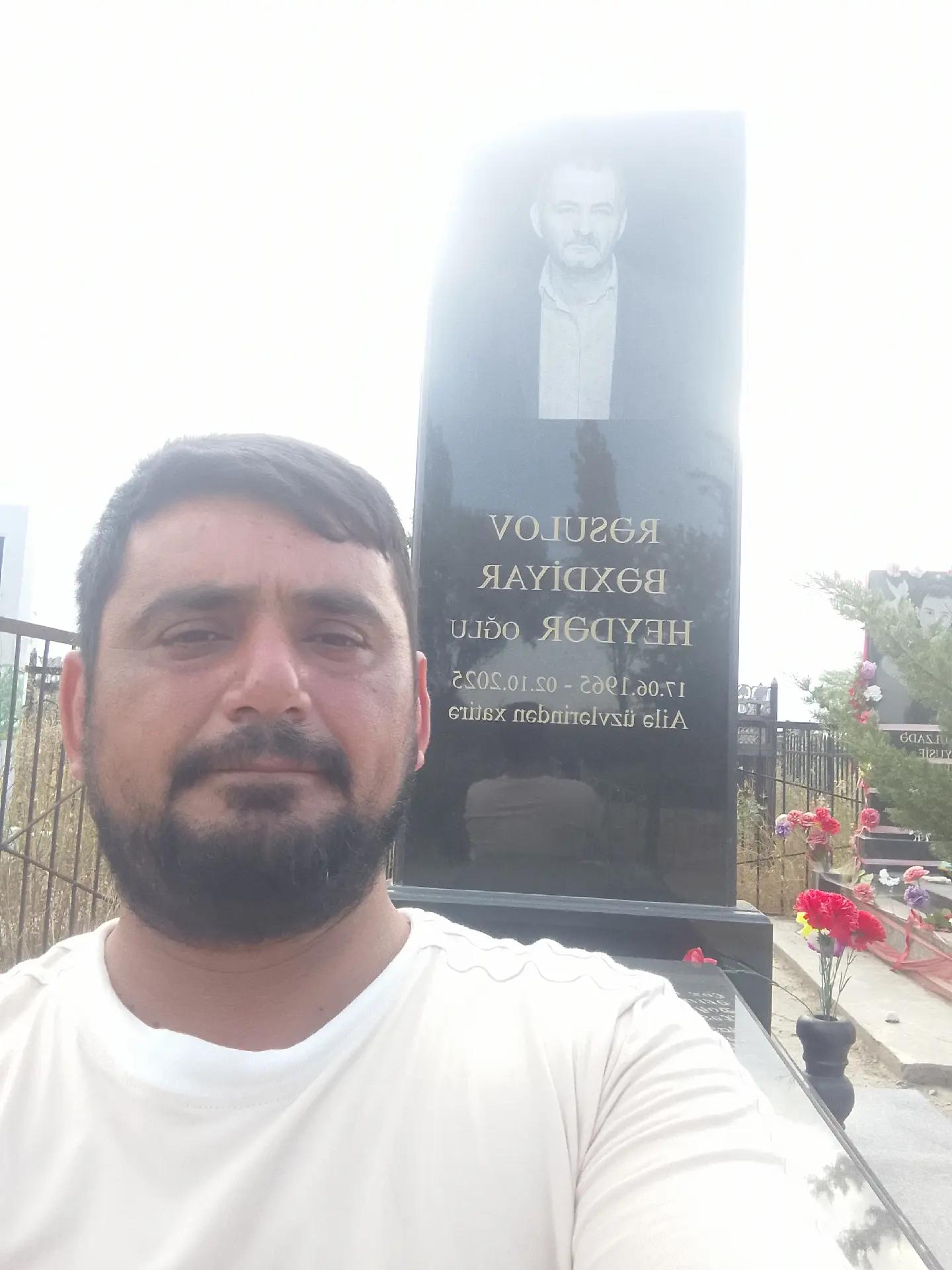 @Eldar Resulov