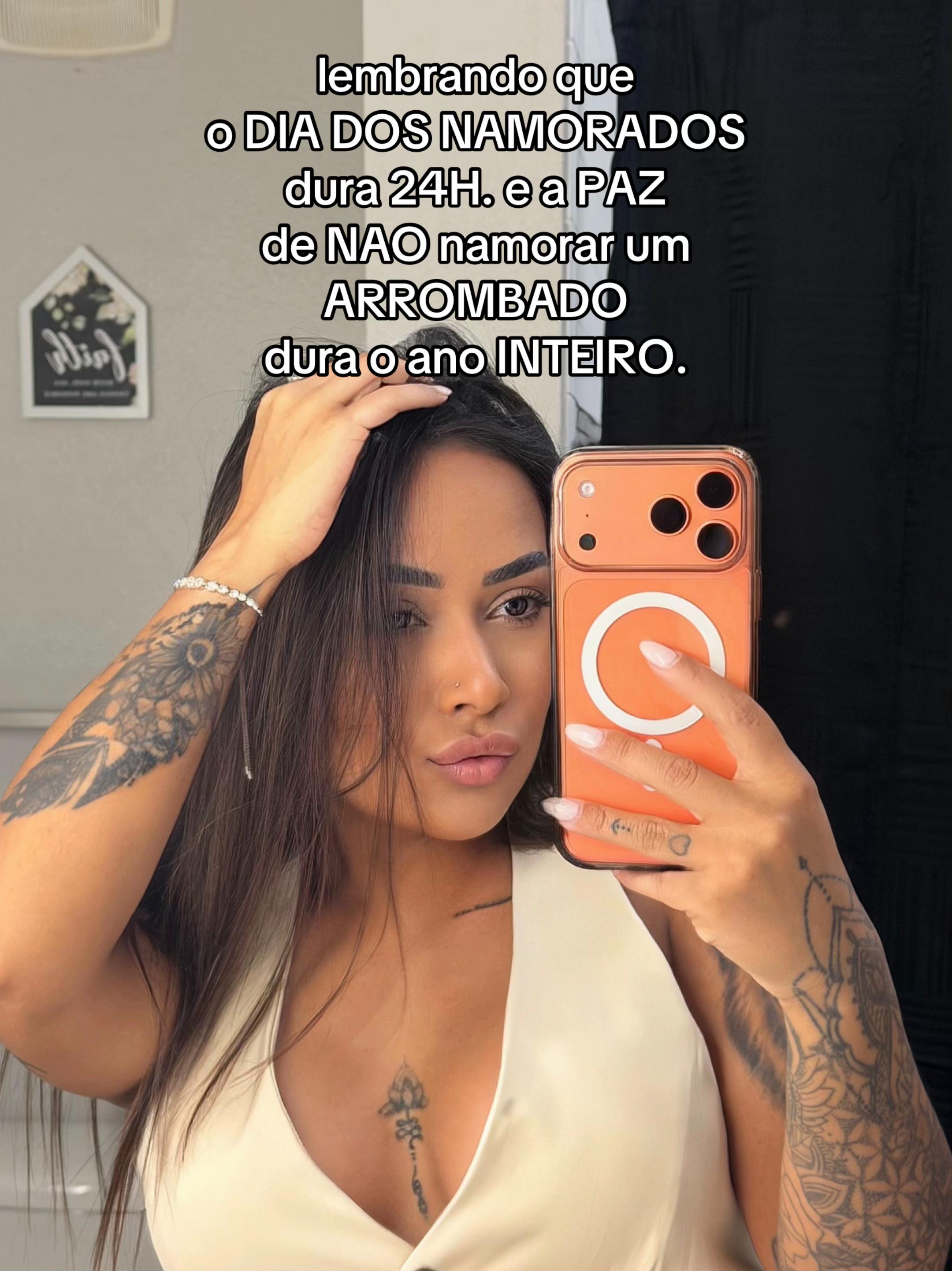 @eduardatoti01