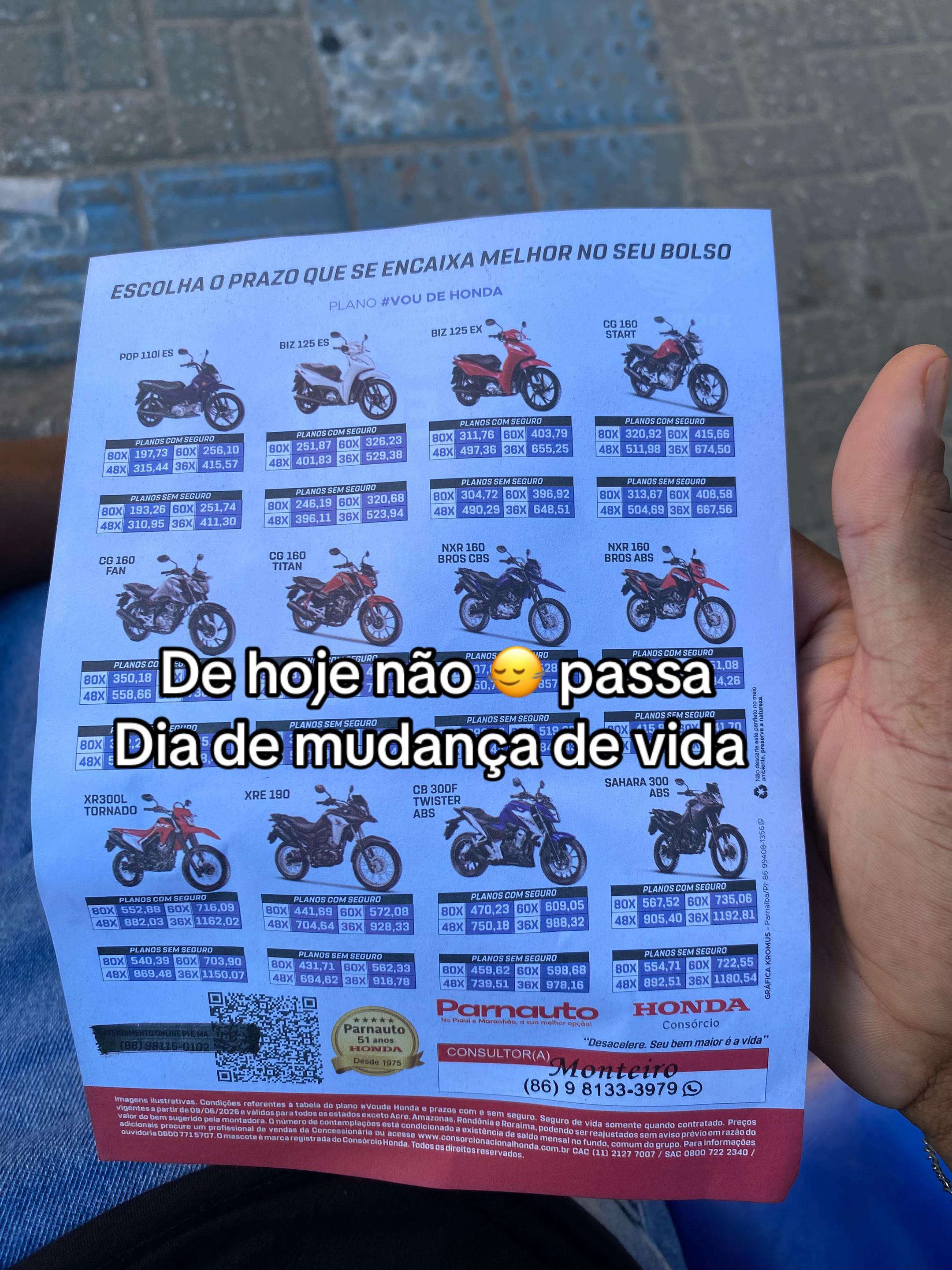 @Rael 😎