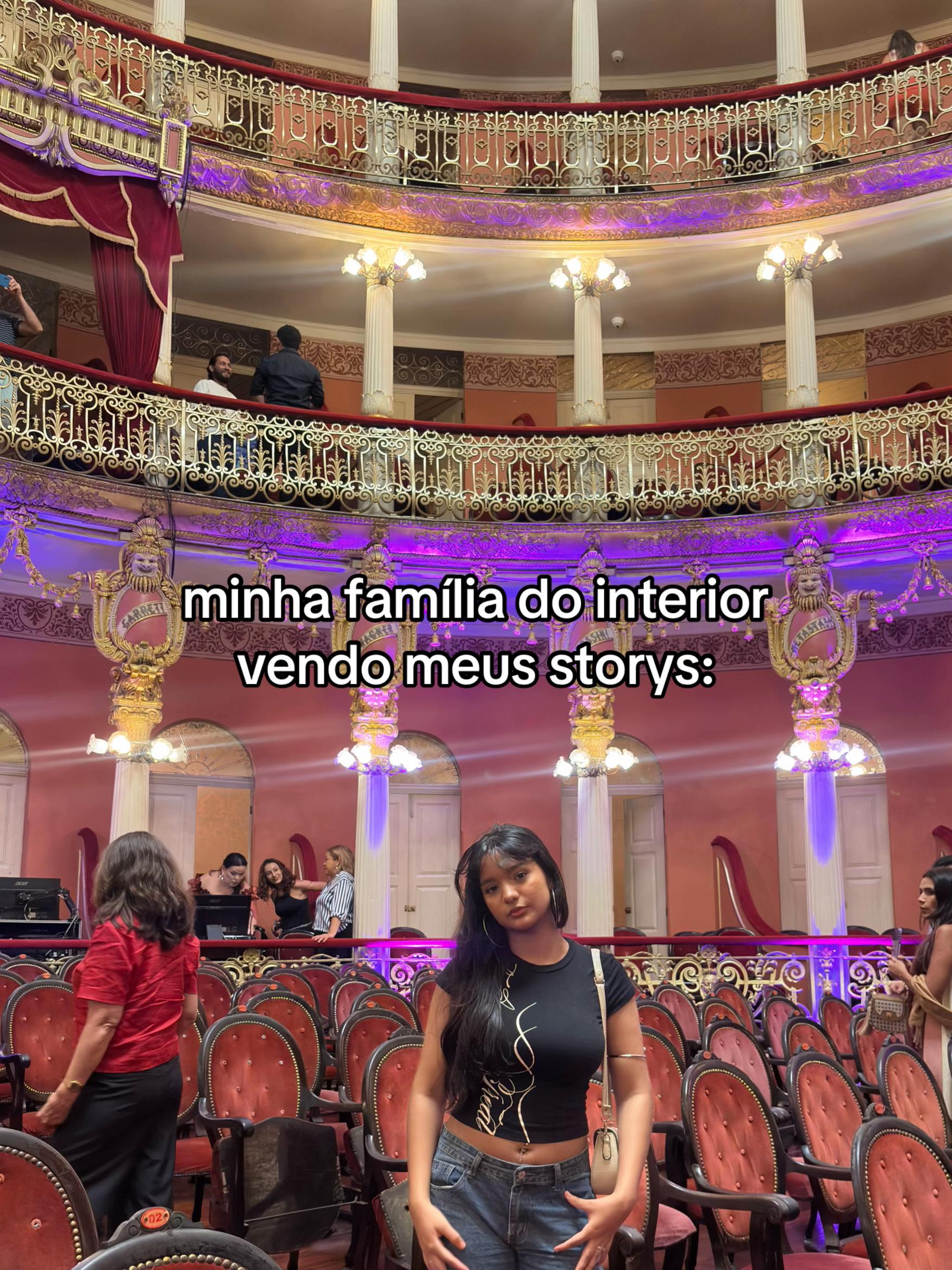 @𝑣