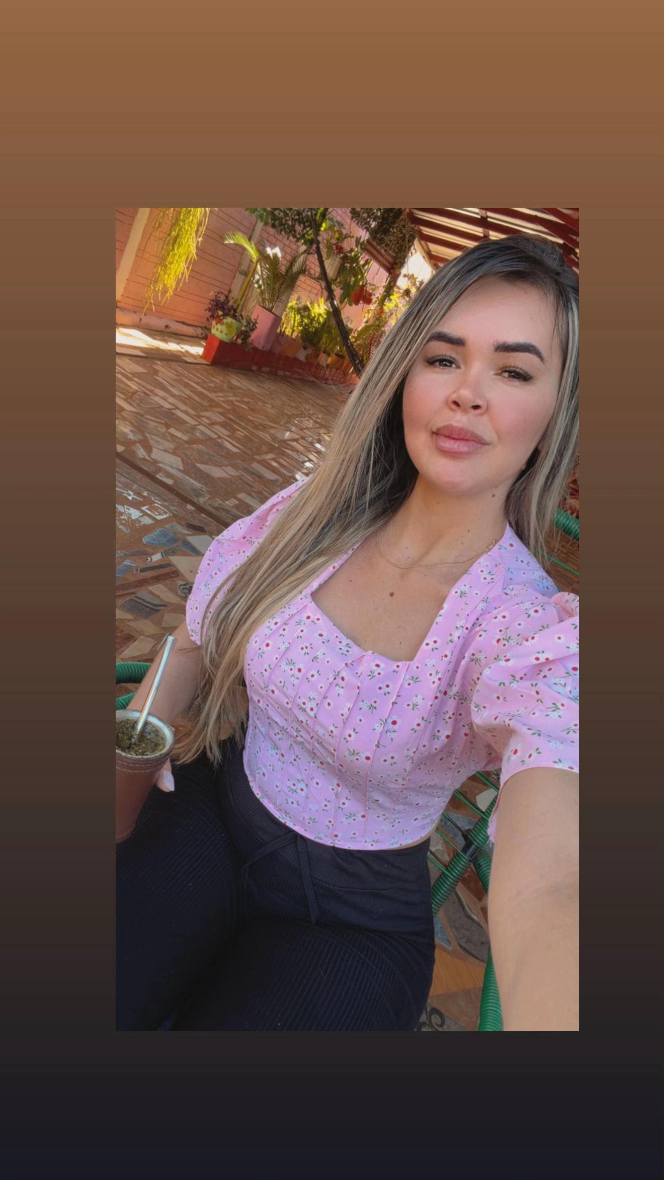 @titu🖤