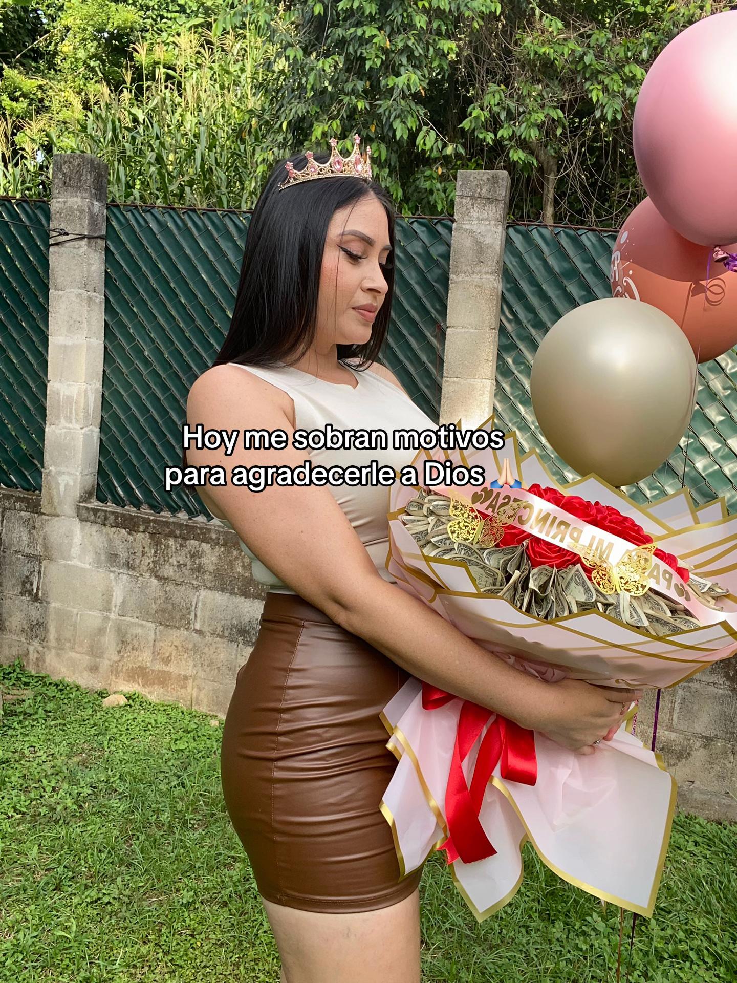 @INGRIS🌼