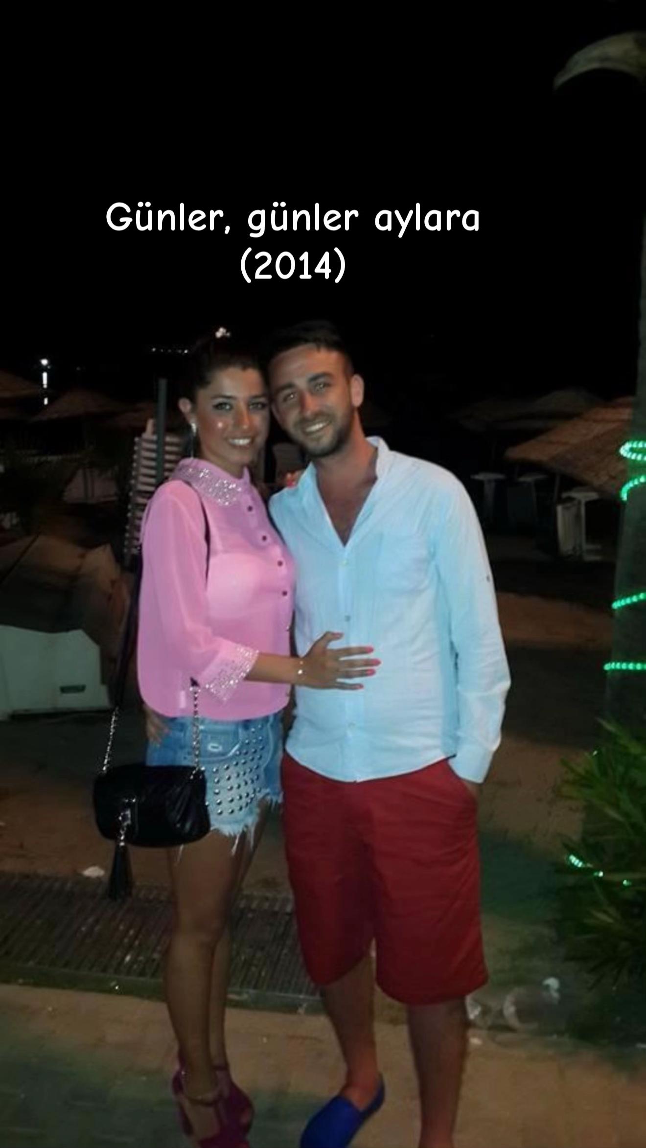 @&Ccedil;ağla BAŞ