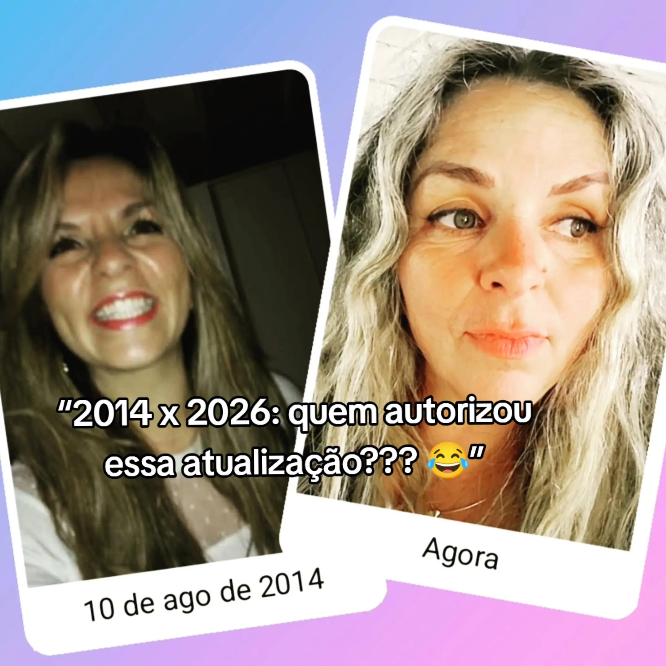 @Menina