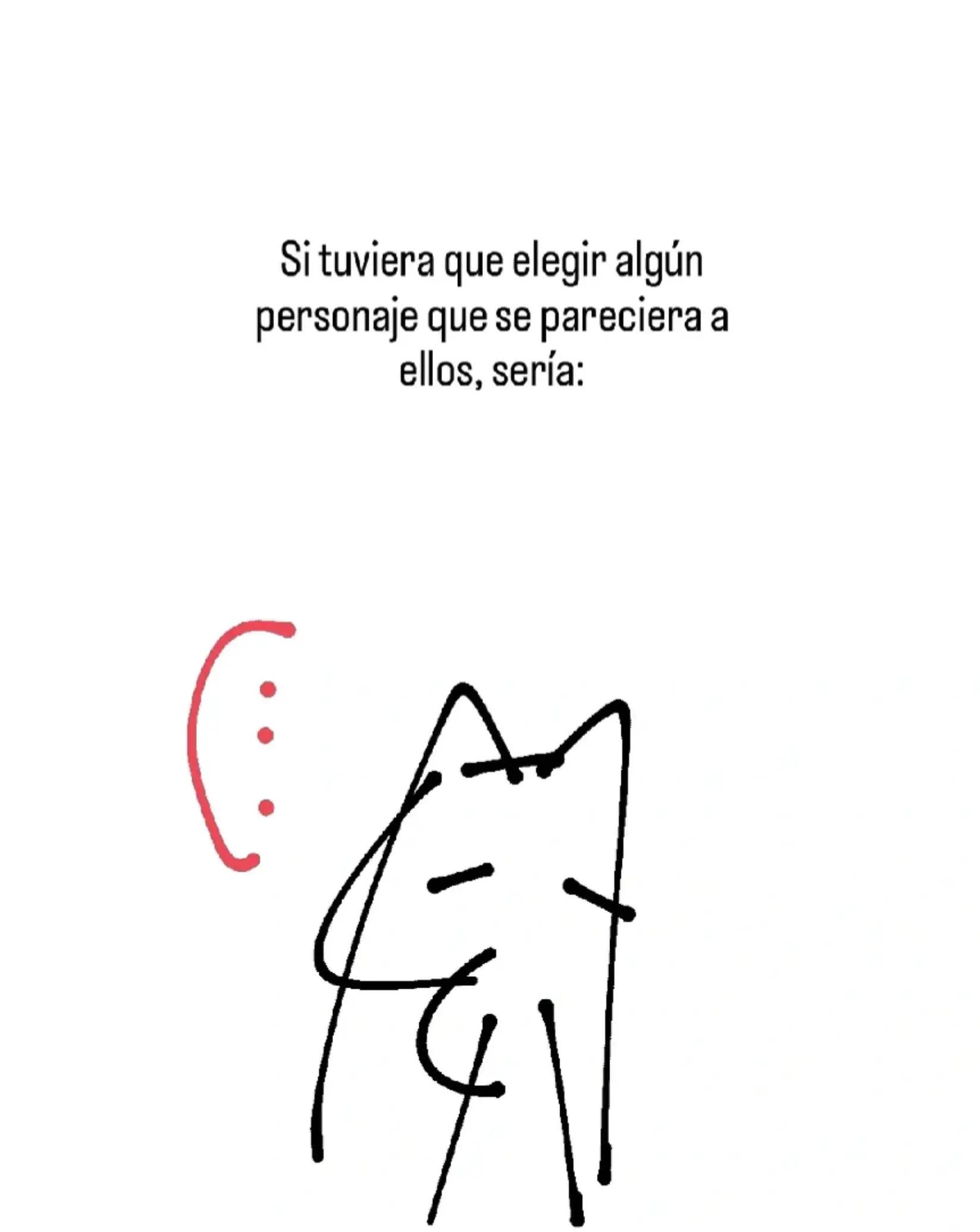 @★★Briany★★