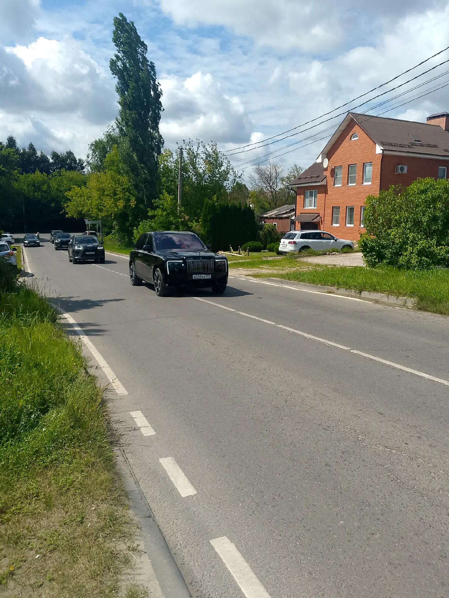 @Mikhalych9k