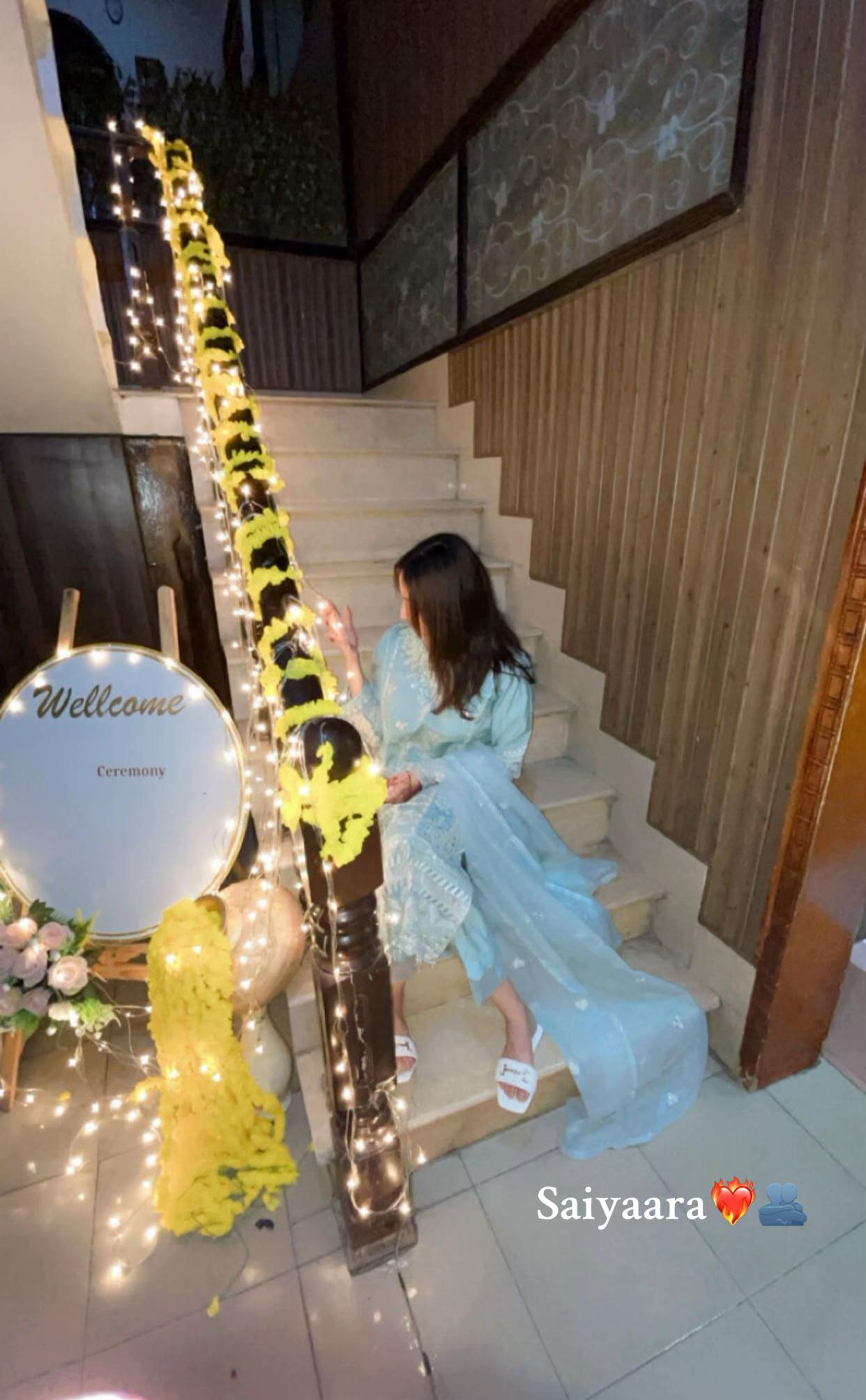 @Arooojii 🦋
