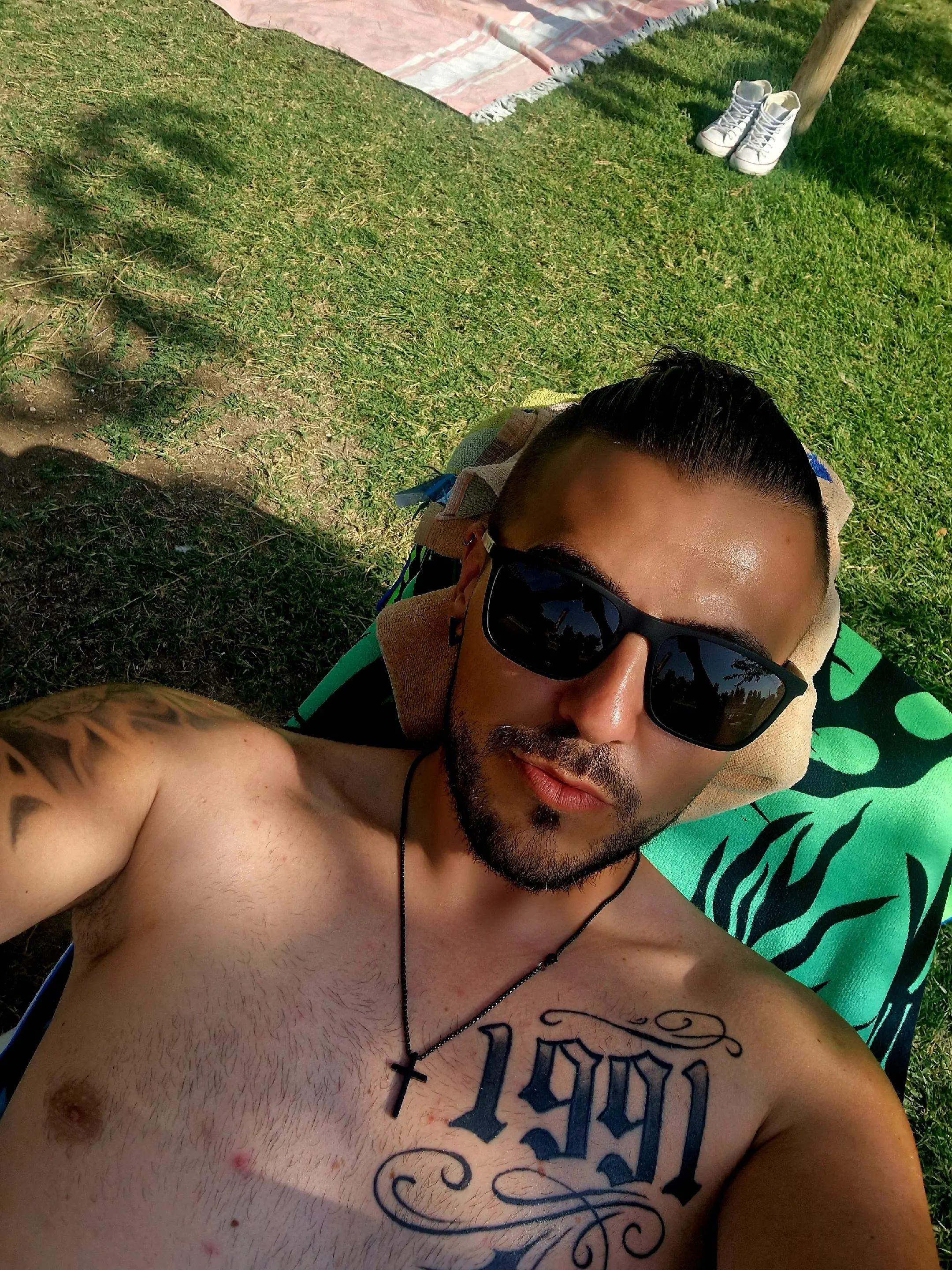 @JoseMena...