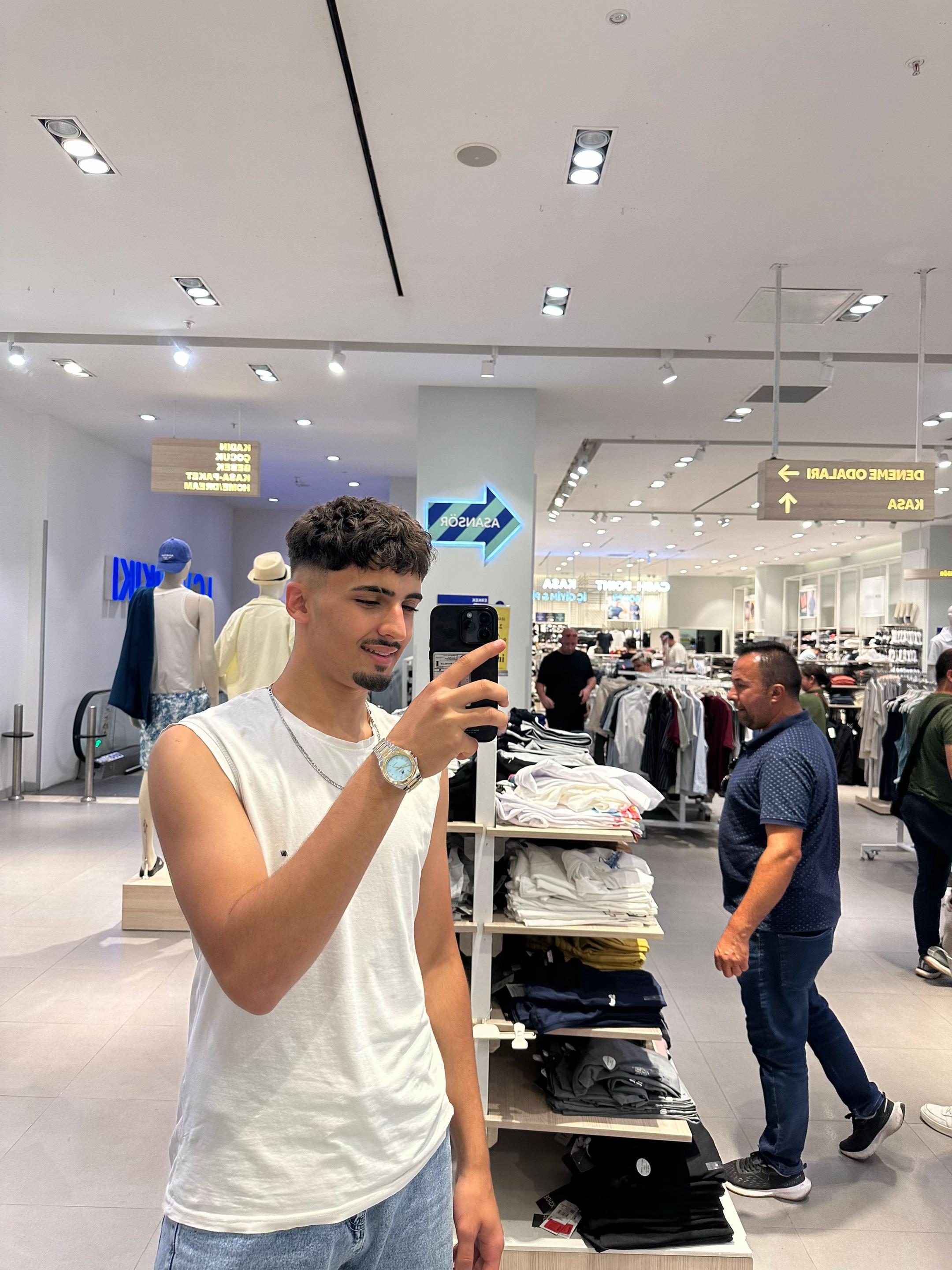 @apocannn16