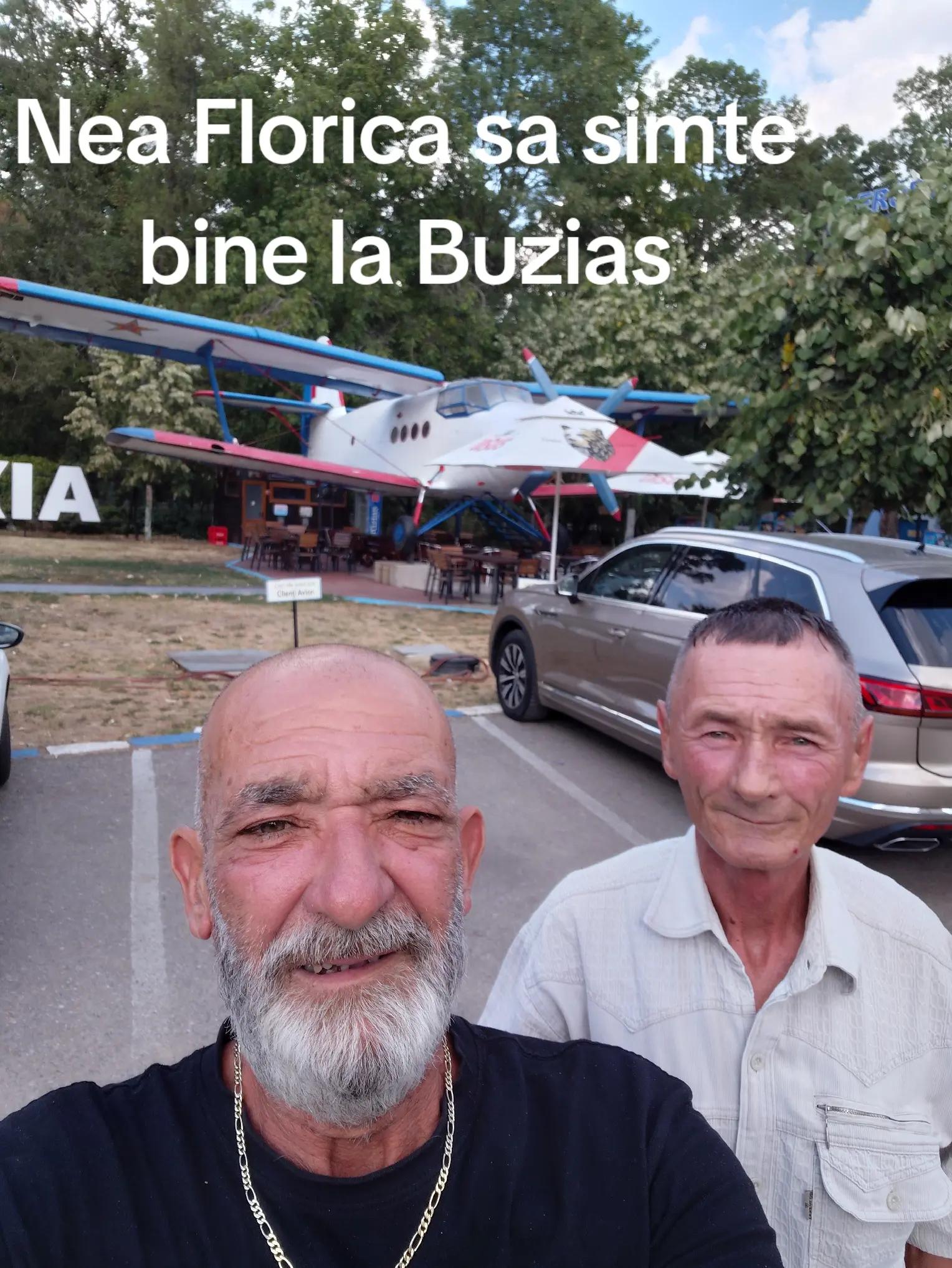 @florinelbalanoiu11