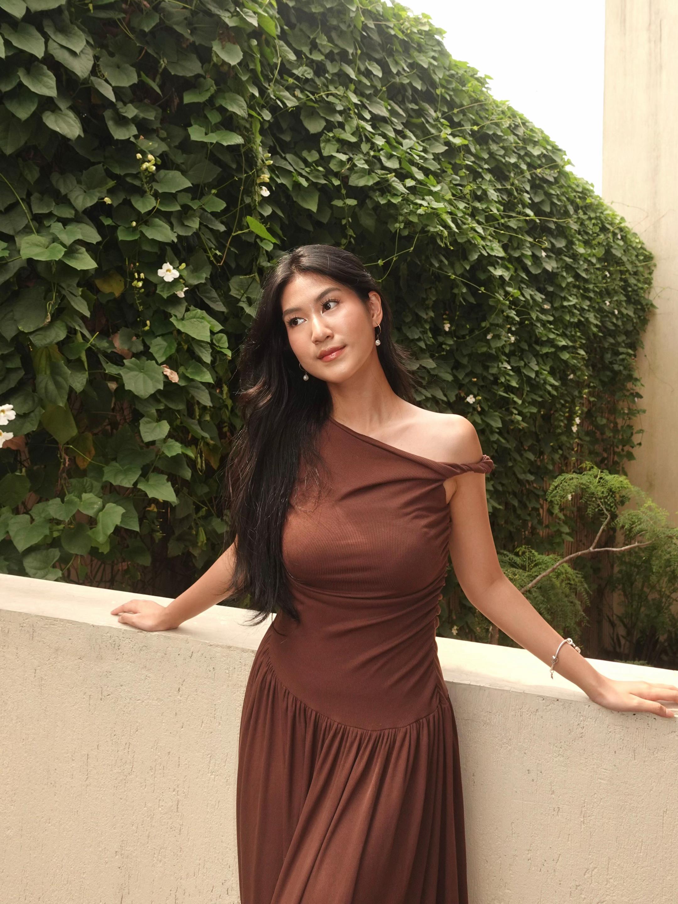 @karina abelinda