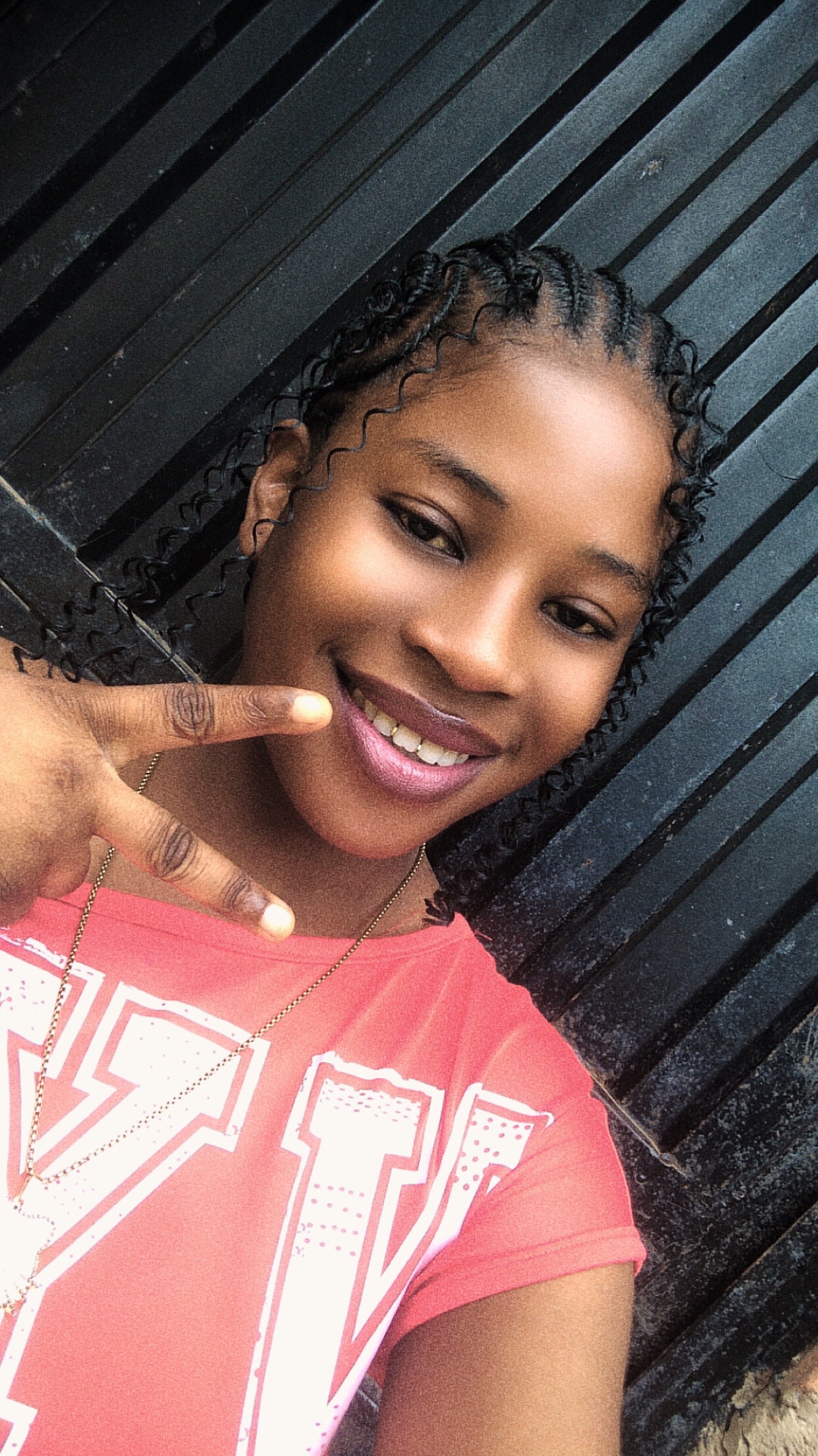 @Oyin💘💕🥰